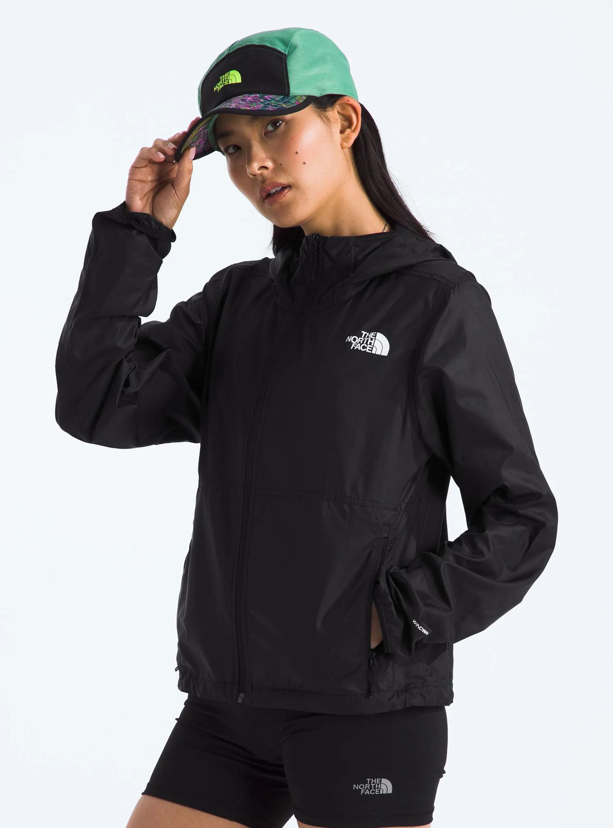 Chaqueta Cyclone Wind Cortaviento-2