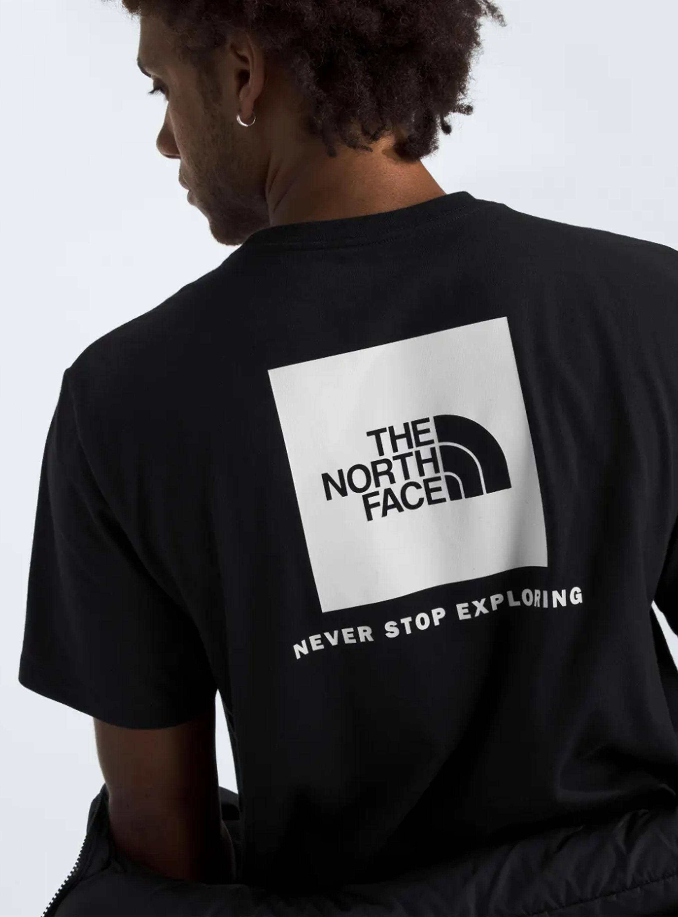 Polera S/S Box NSE hombre-2