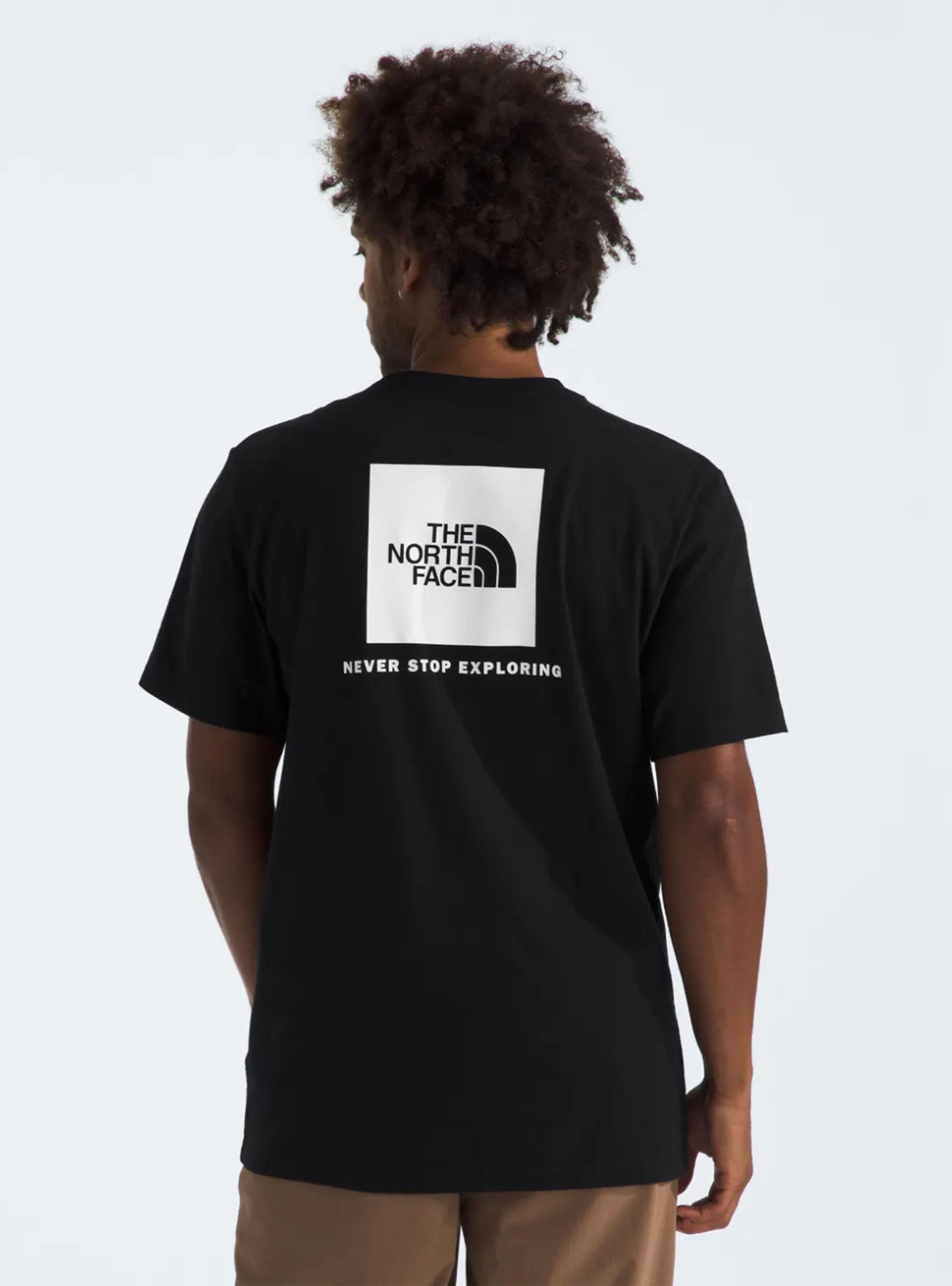 Polera S/S Box NSE hombre-1