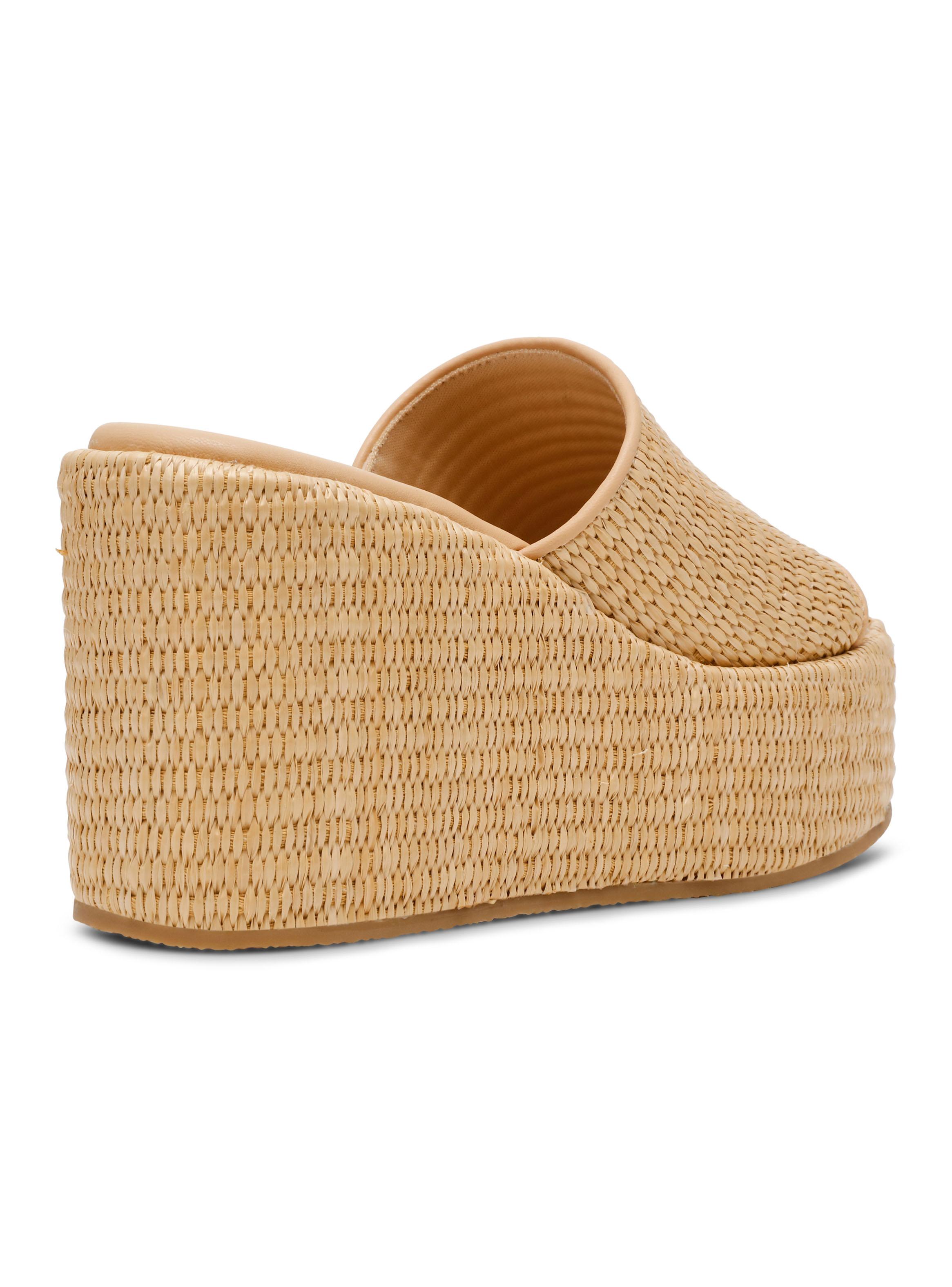 Sandalia Outburst Mujer-3