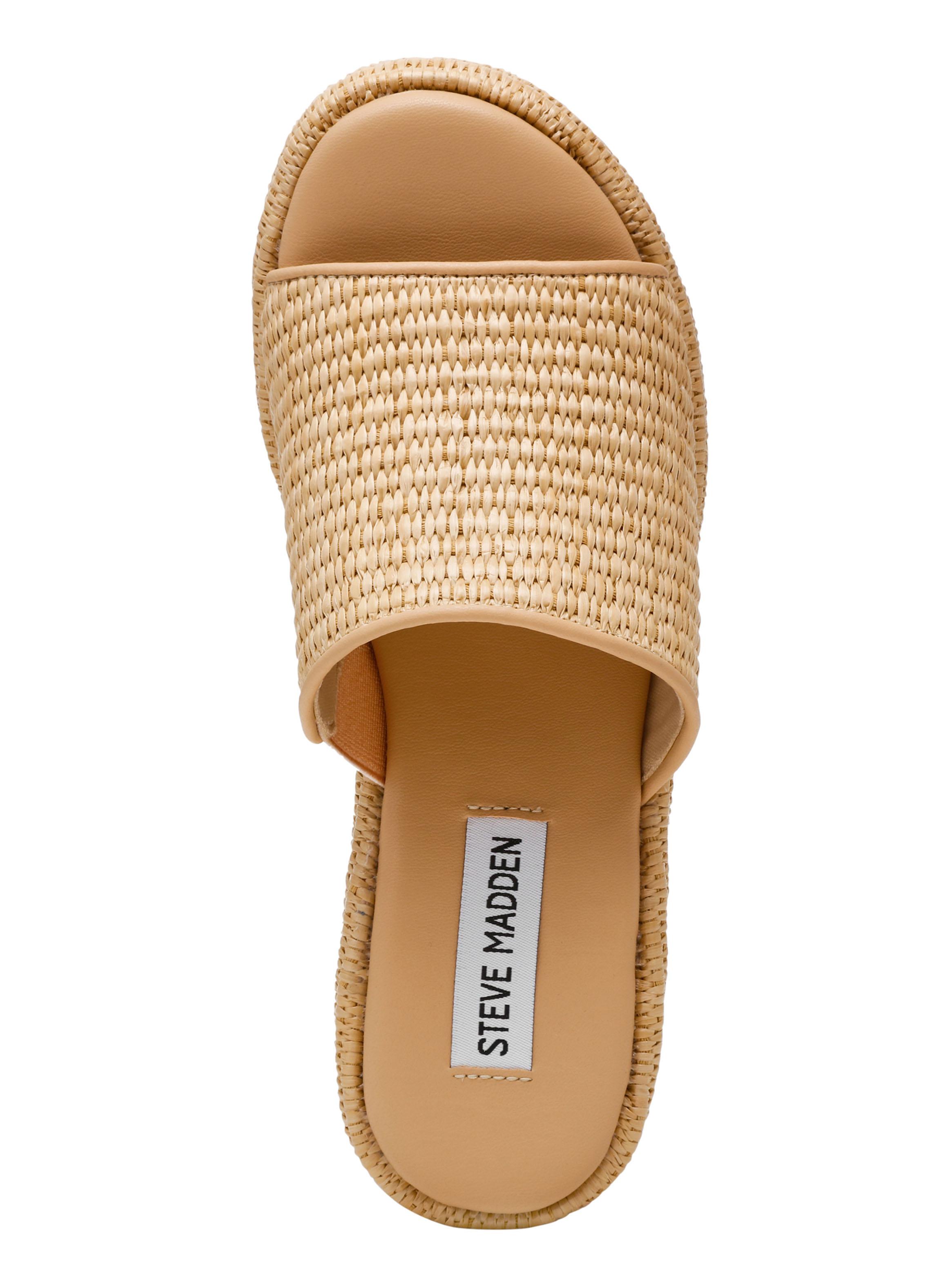 Sandalia Outburst Mujer-4