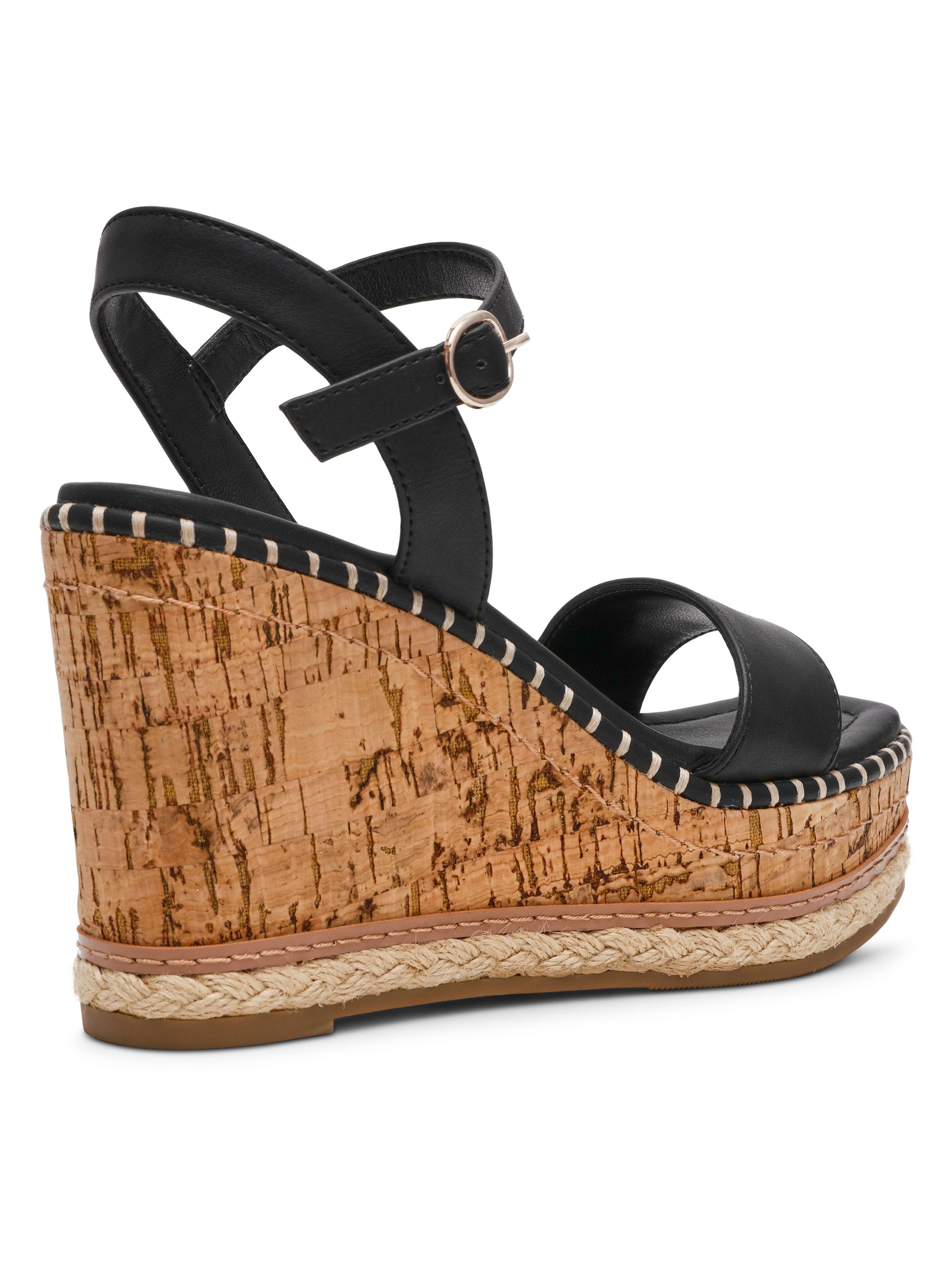 Sandalia Summeer Mujer-2