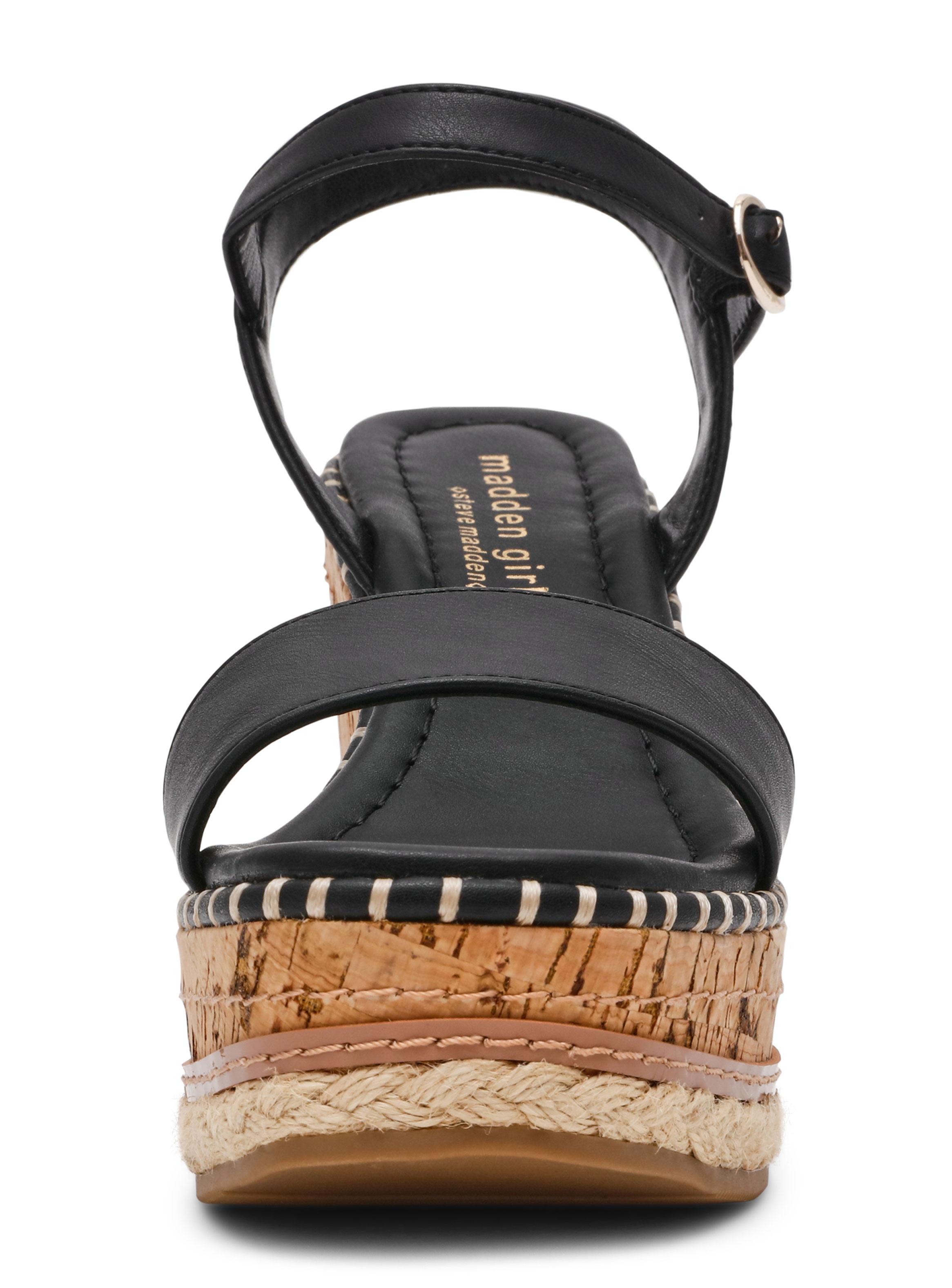 Sandalia Summeer Mujer-3