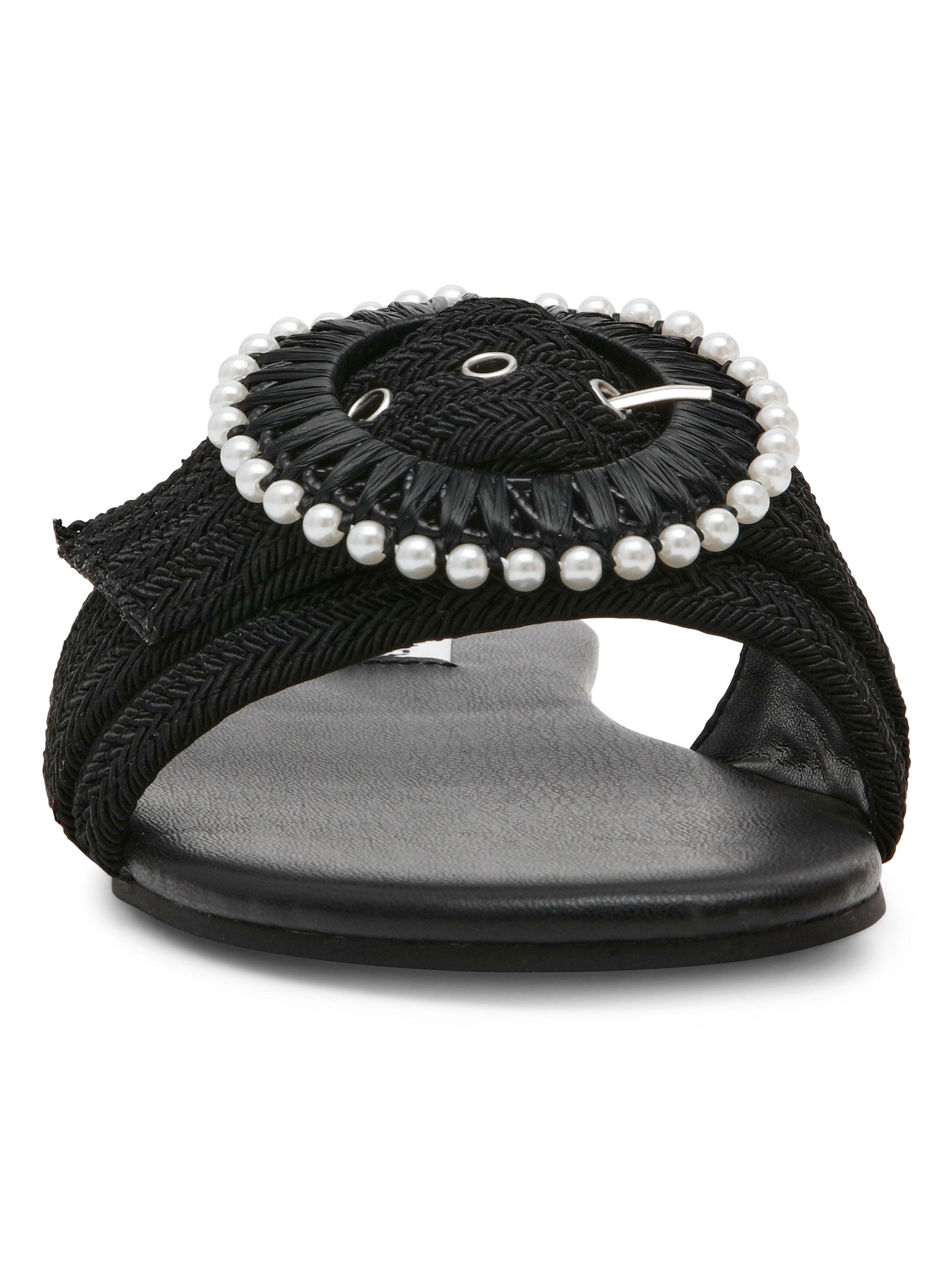 Sandalia Moyra-166 Mujer-3