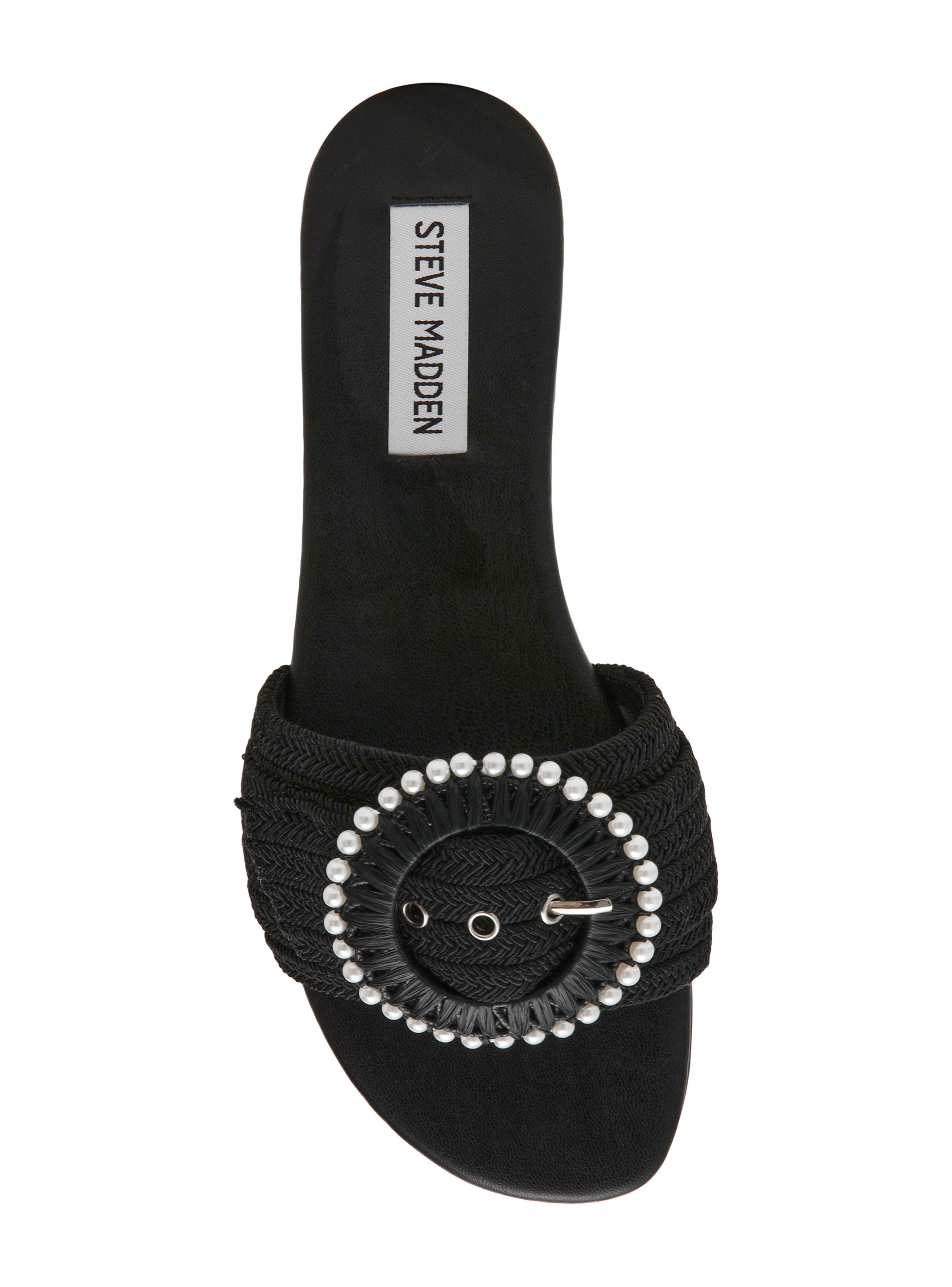 Sandalia Moyra-166 Mujer-4