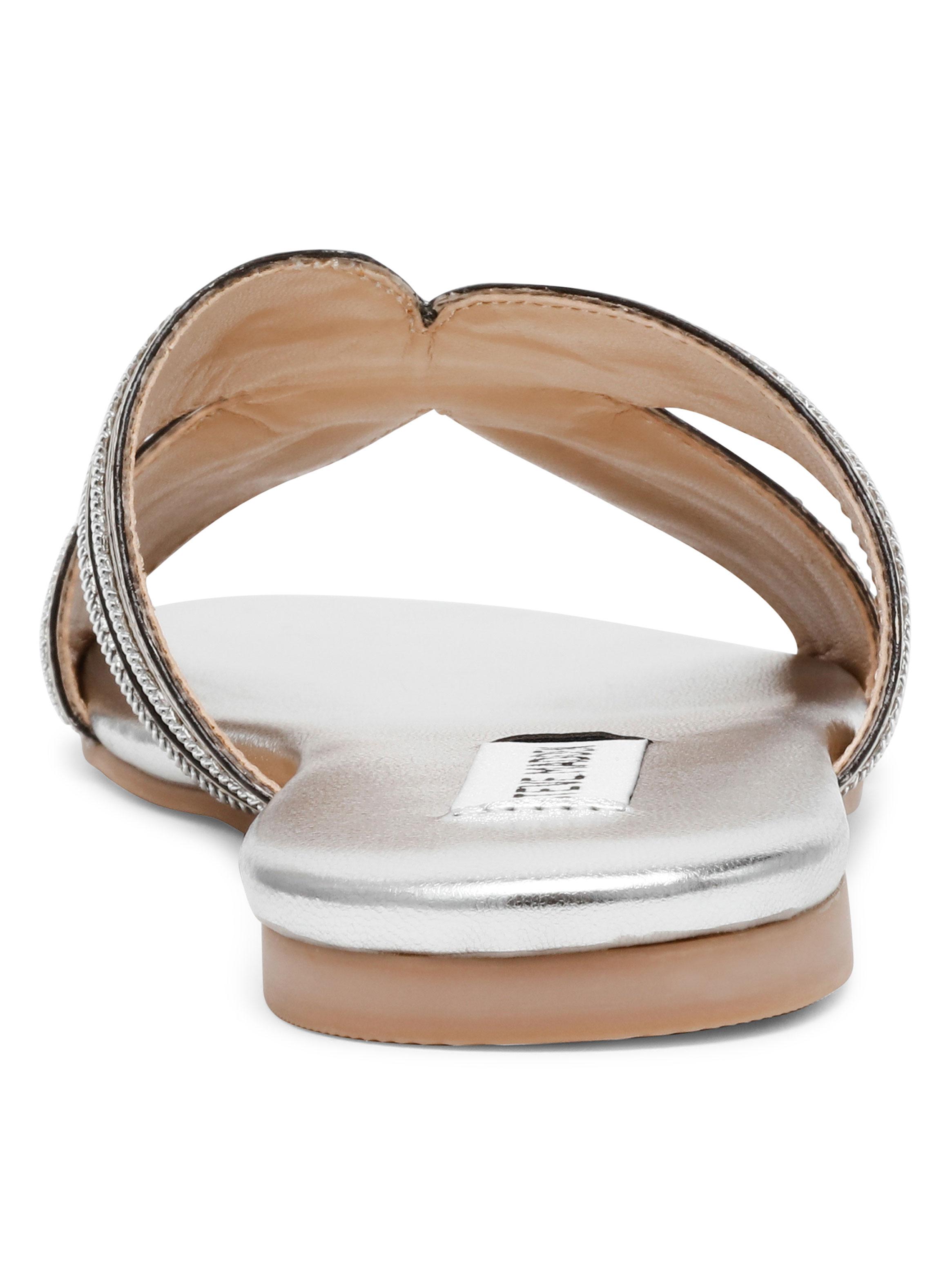 Sandalia Madeleine Mujer-3