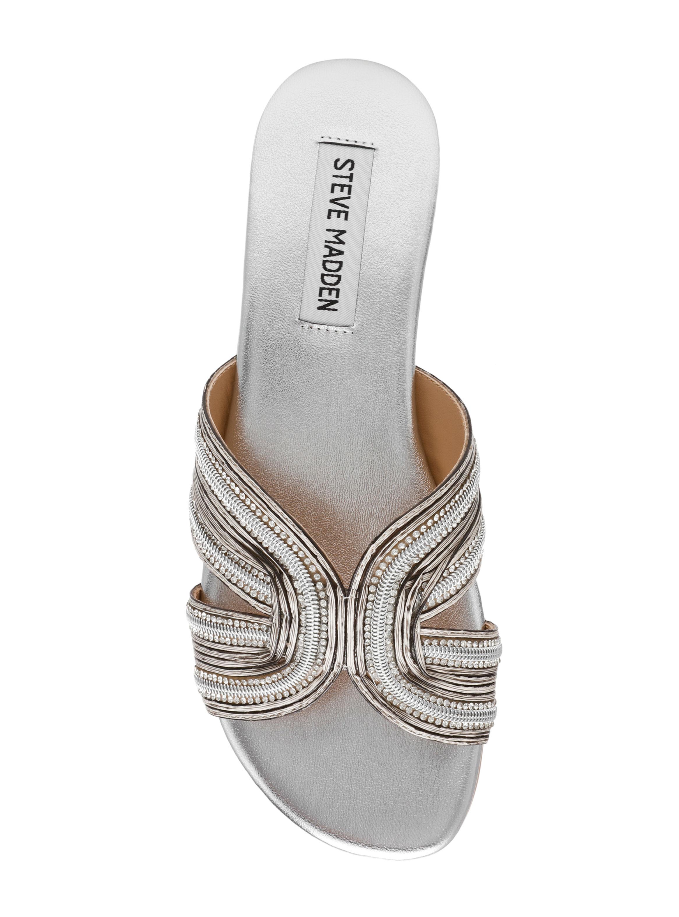 Sandalia Madeleine Mujer-4