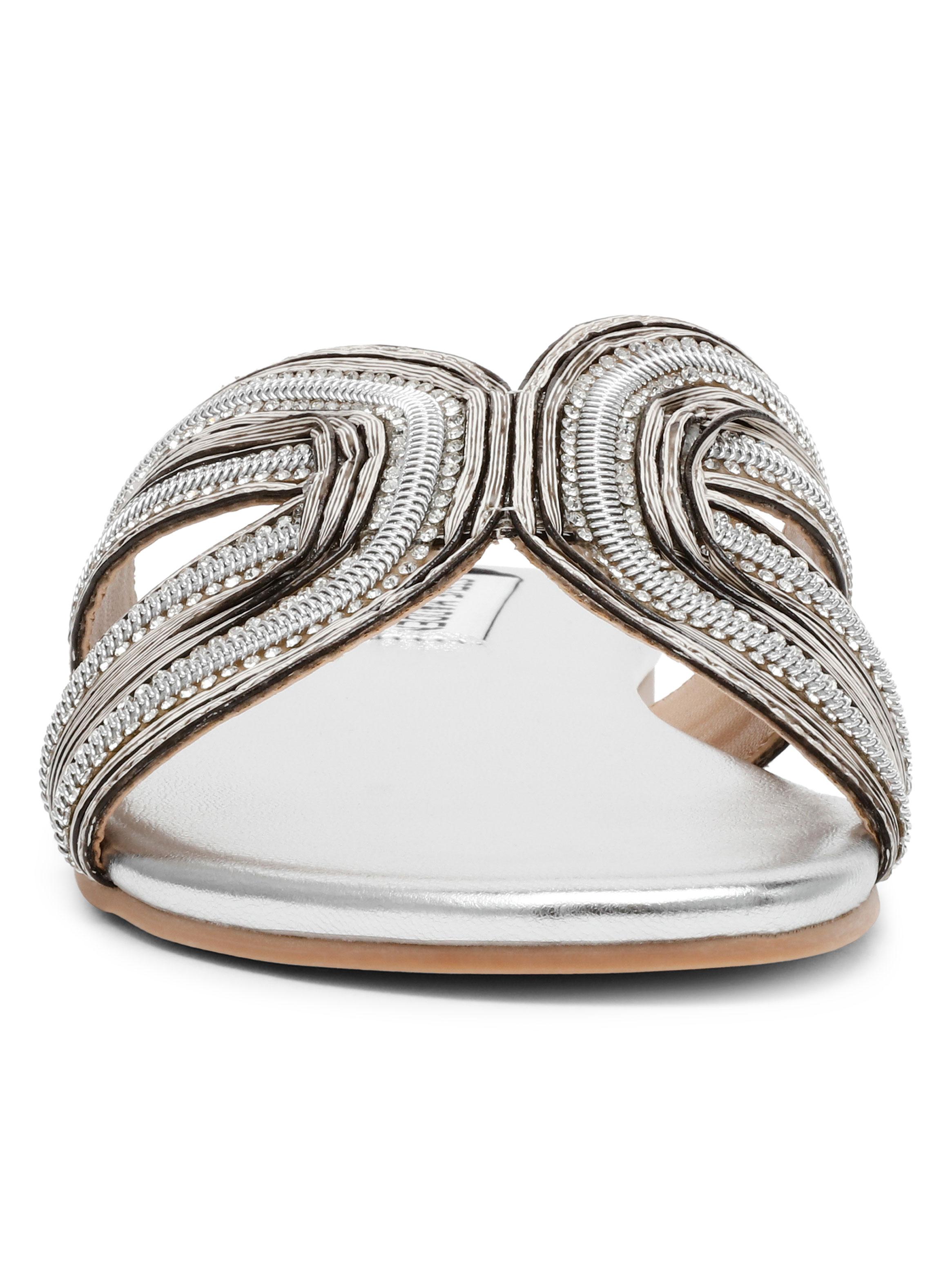 Sandalia Madeleine Mujer-2