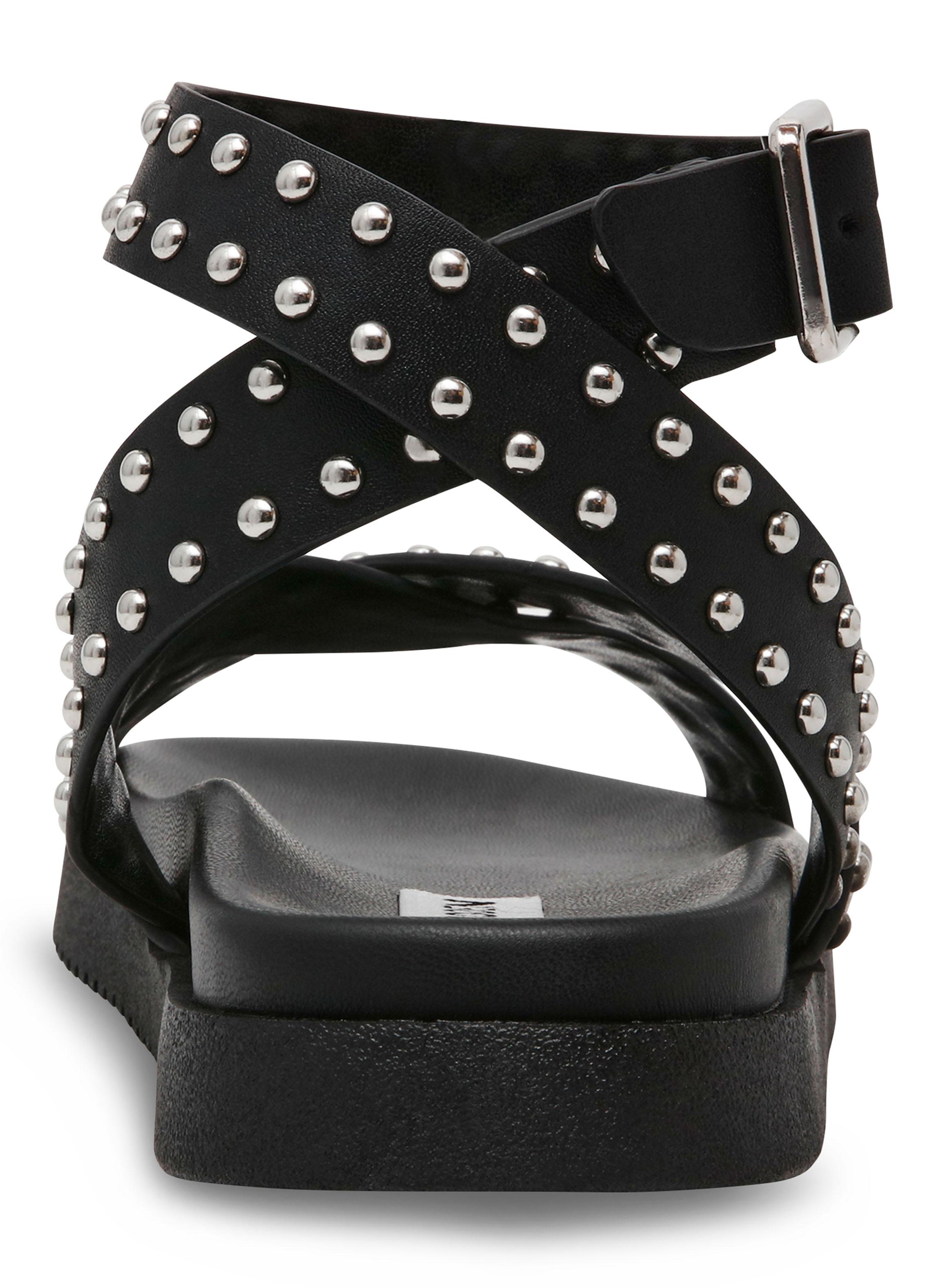 Sandalia Mybesties Tacha Mujer-3