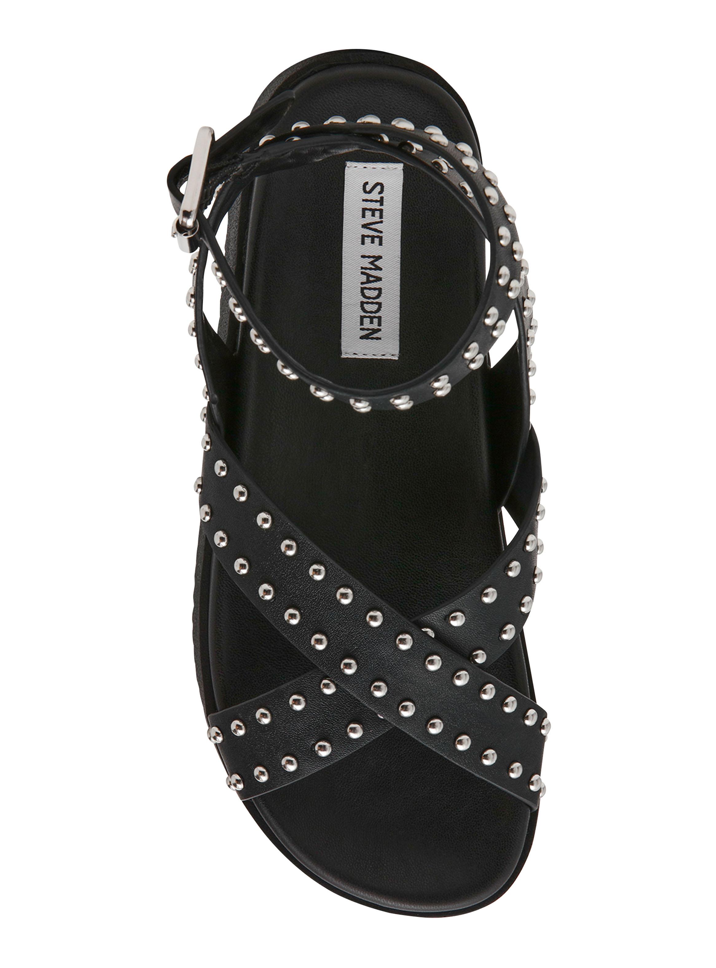 Sandalia Mybesties Tacha Mujer-4