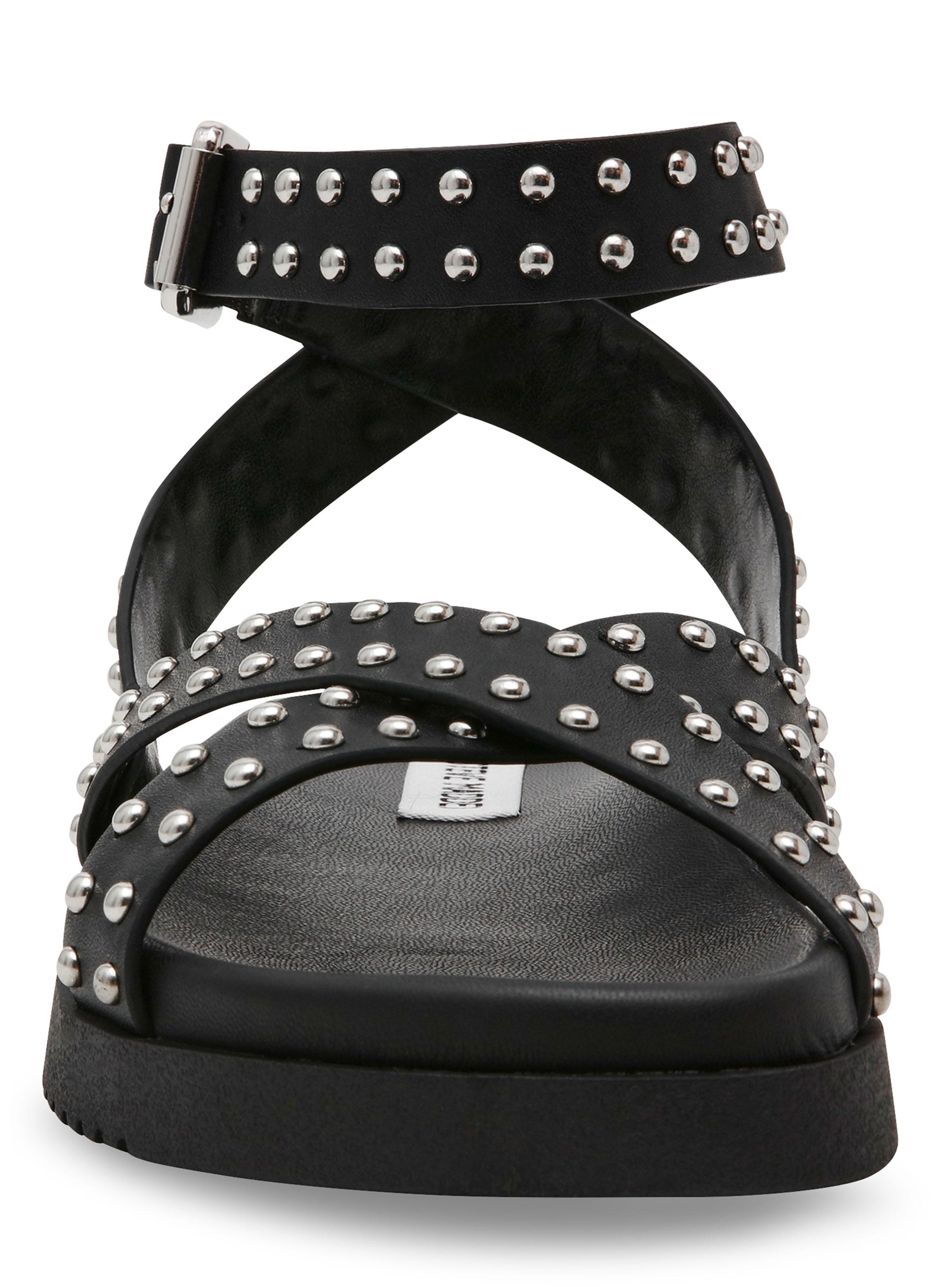 Sandalia Mybesties Tacha Mujer-2