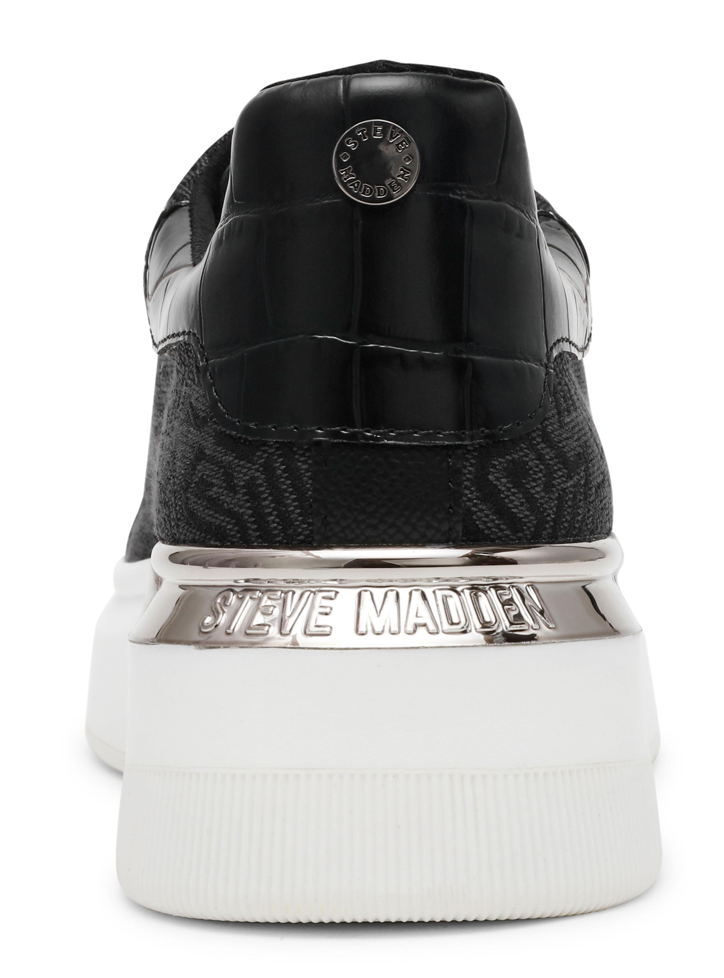 Zapatilla Urbana  Glider2 Mujer-2