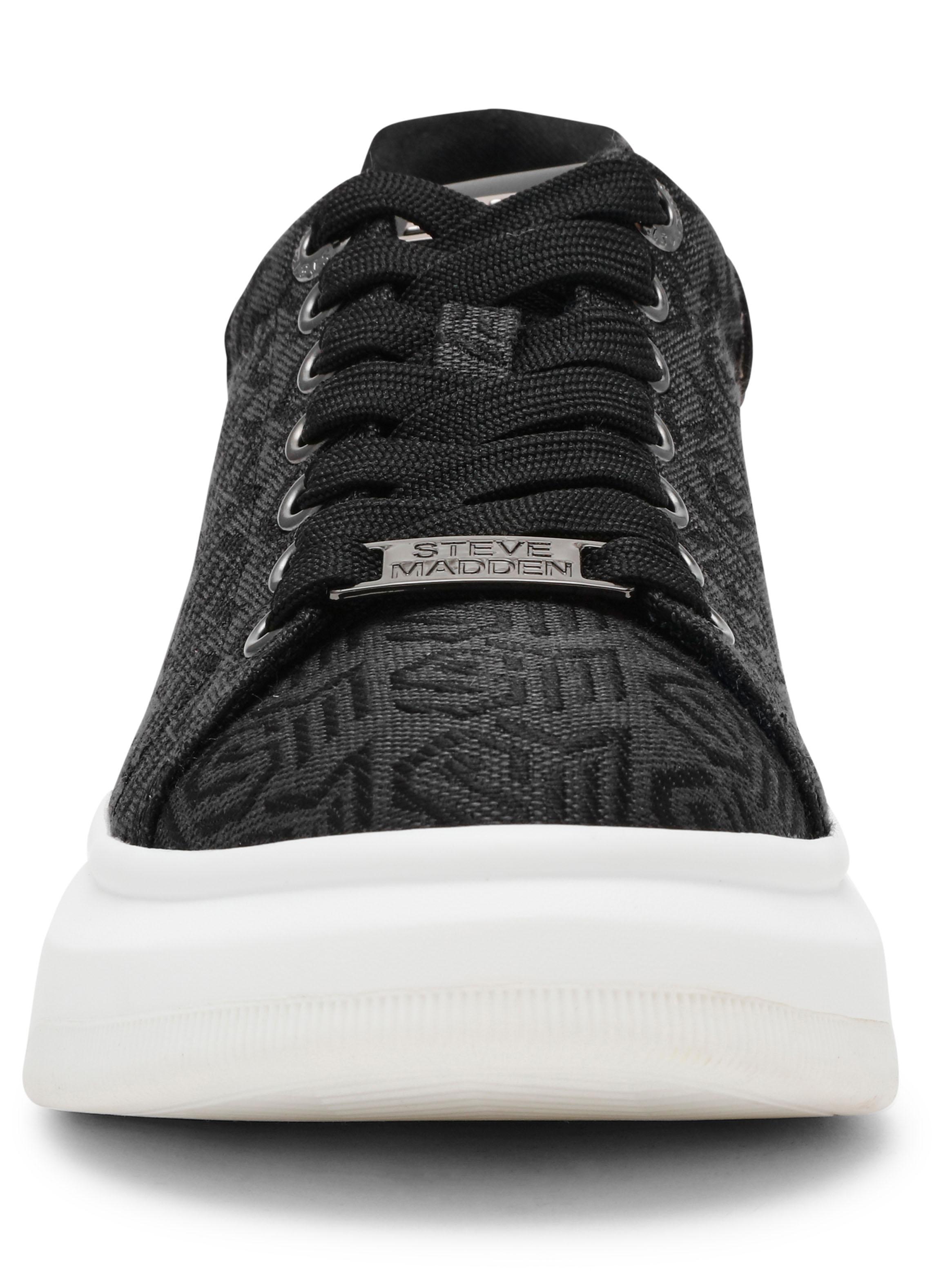 Zapatilla Urbana  Glider2 Mujer-4