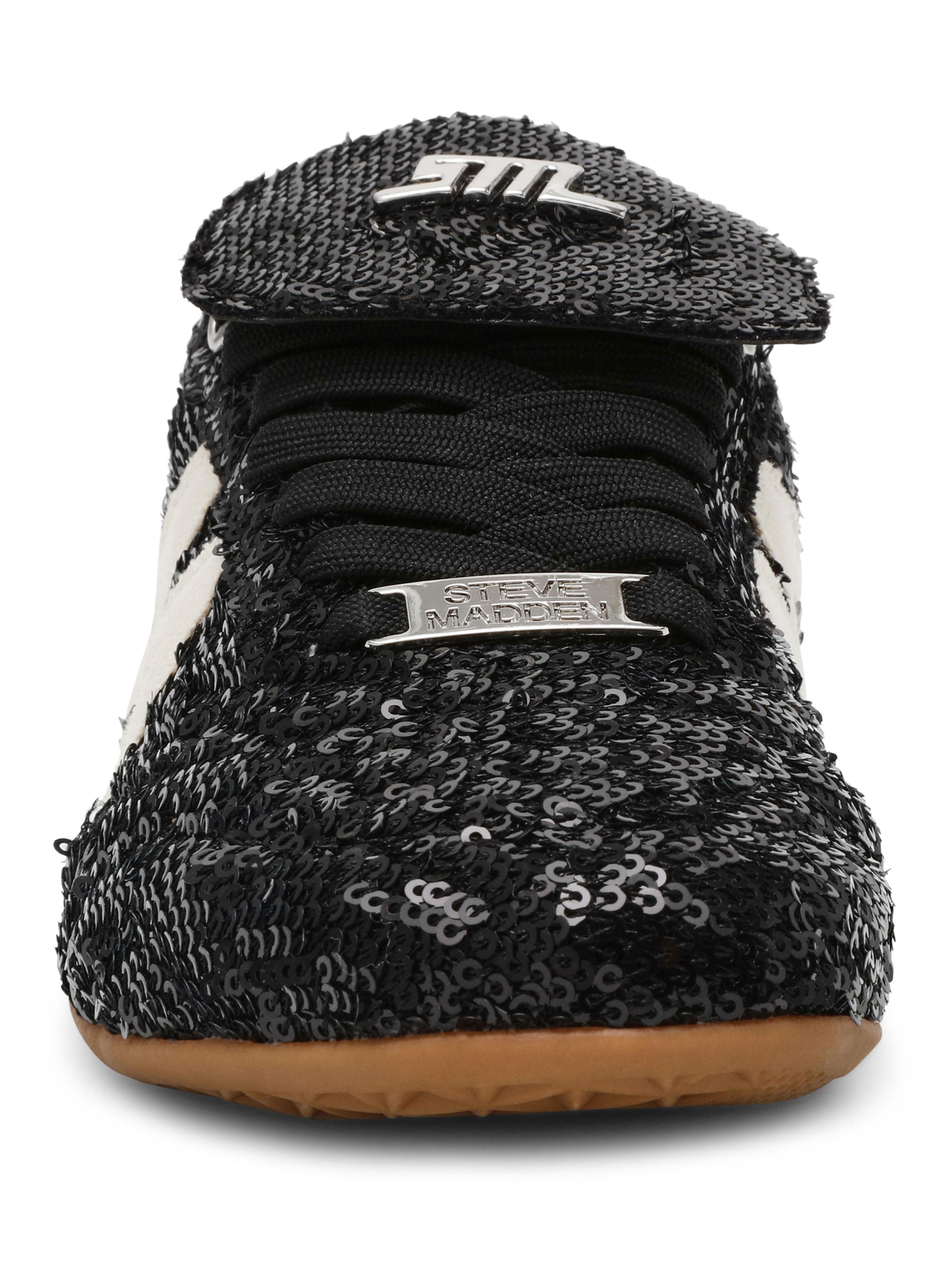 Zapatilla Urbana Freekick Mujer-4