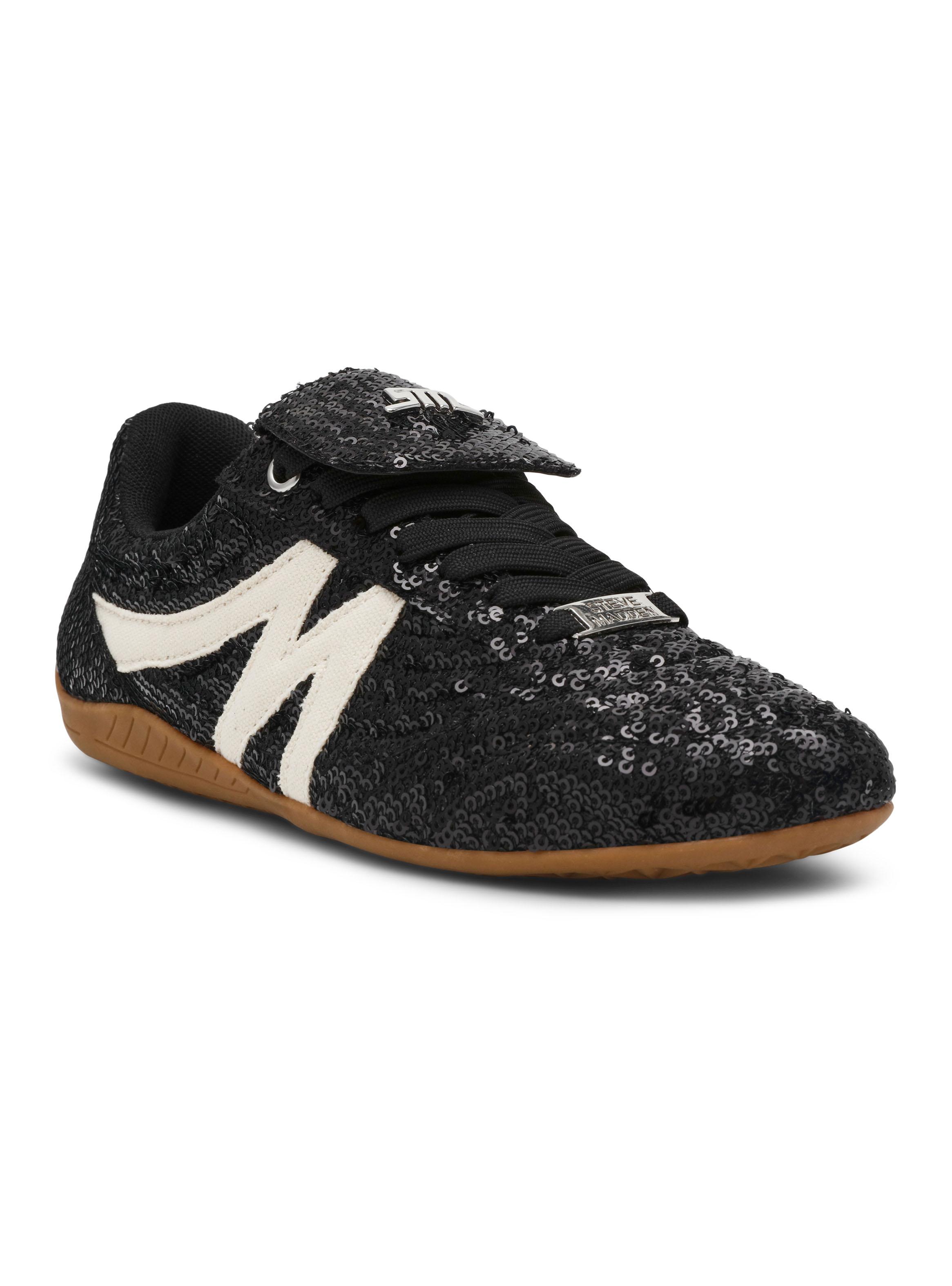Zapatilla Urbana Freekick Mujer-1