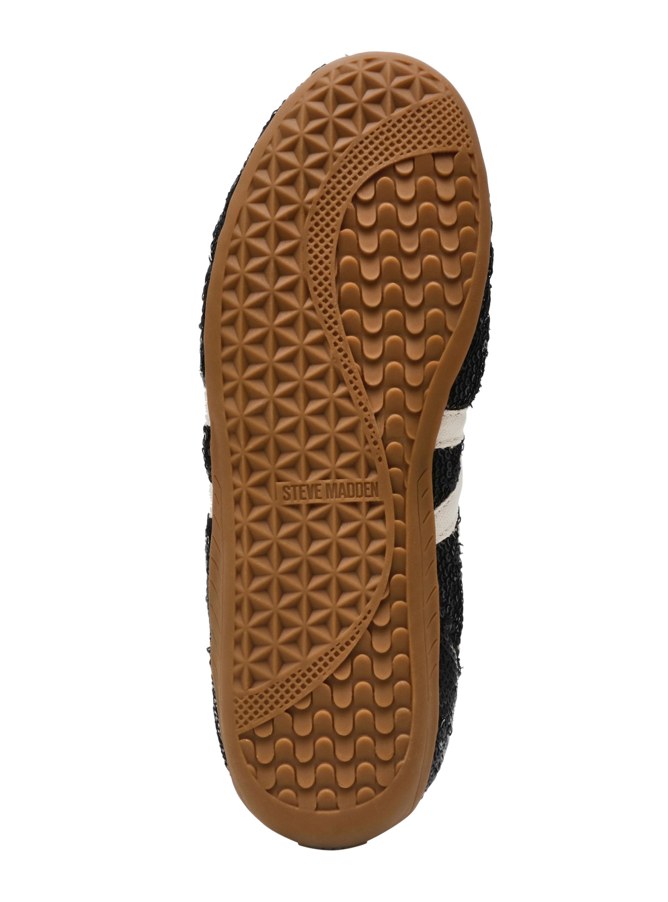 Zapatilla Urbana Freekick Mujer-3