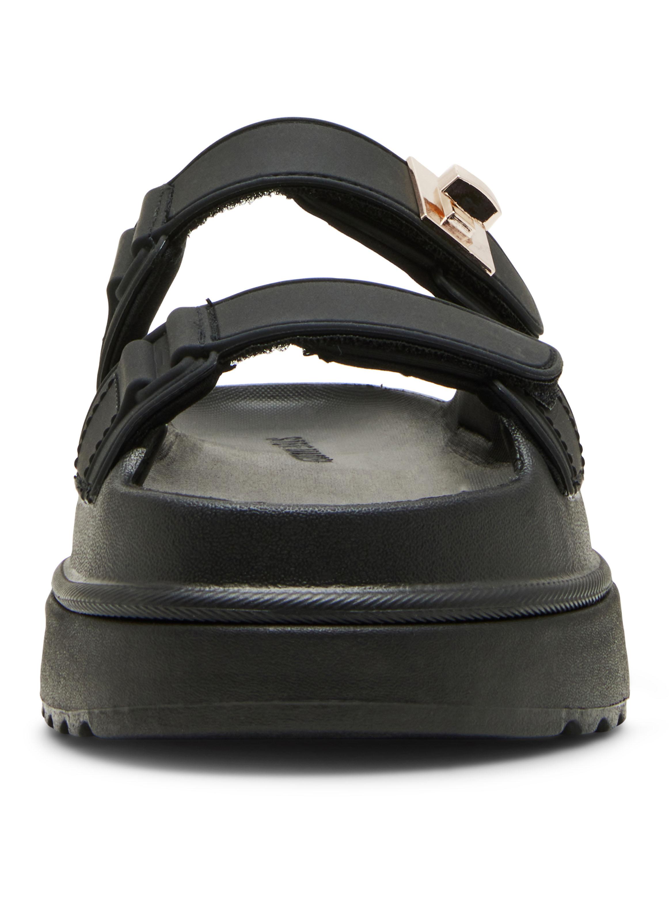 Sandalia Bigschmonaj Mujer-2