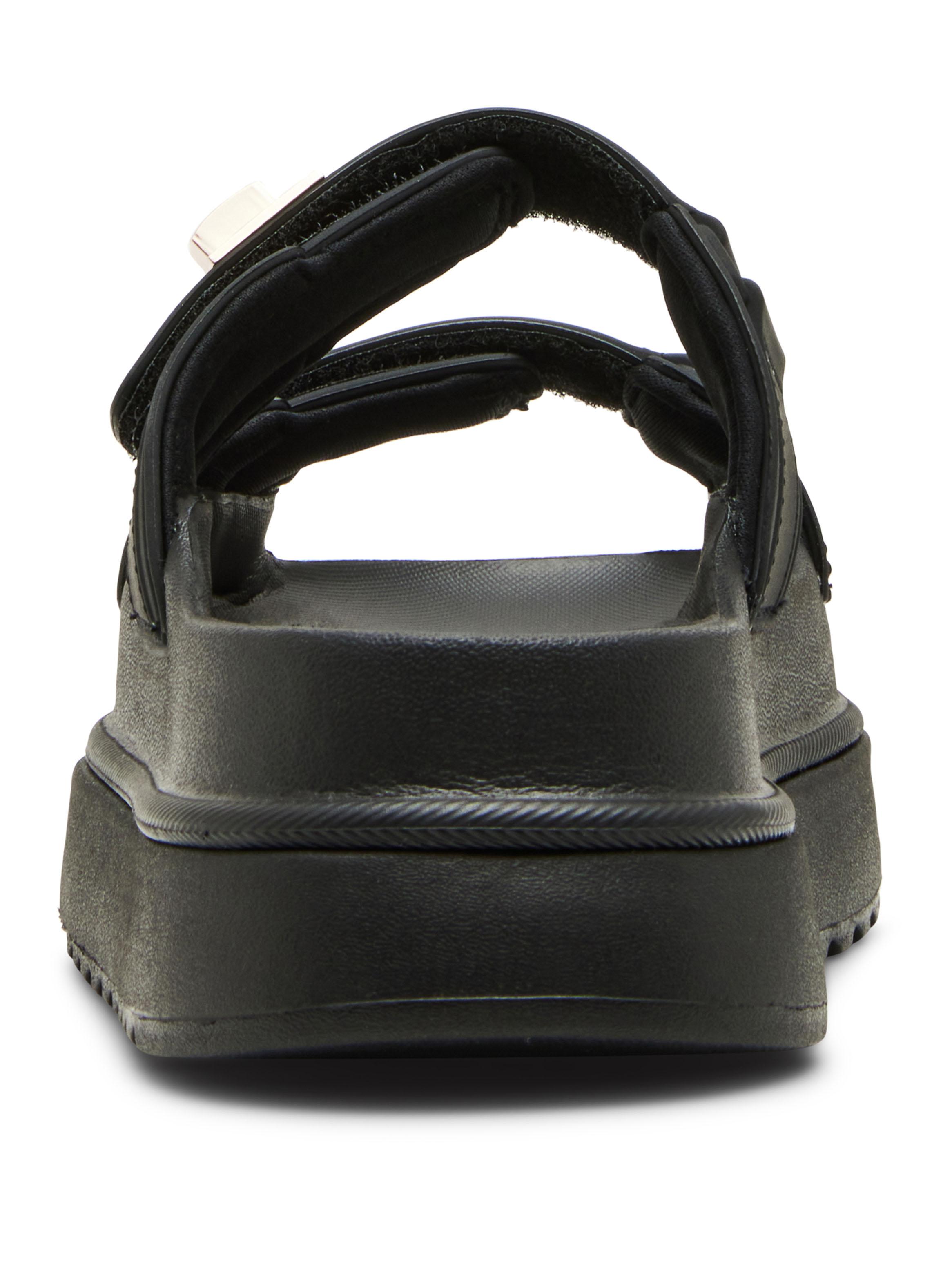 Sandalia Bigschmonaj Mujer-3