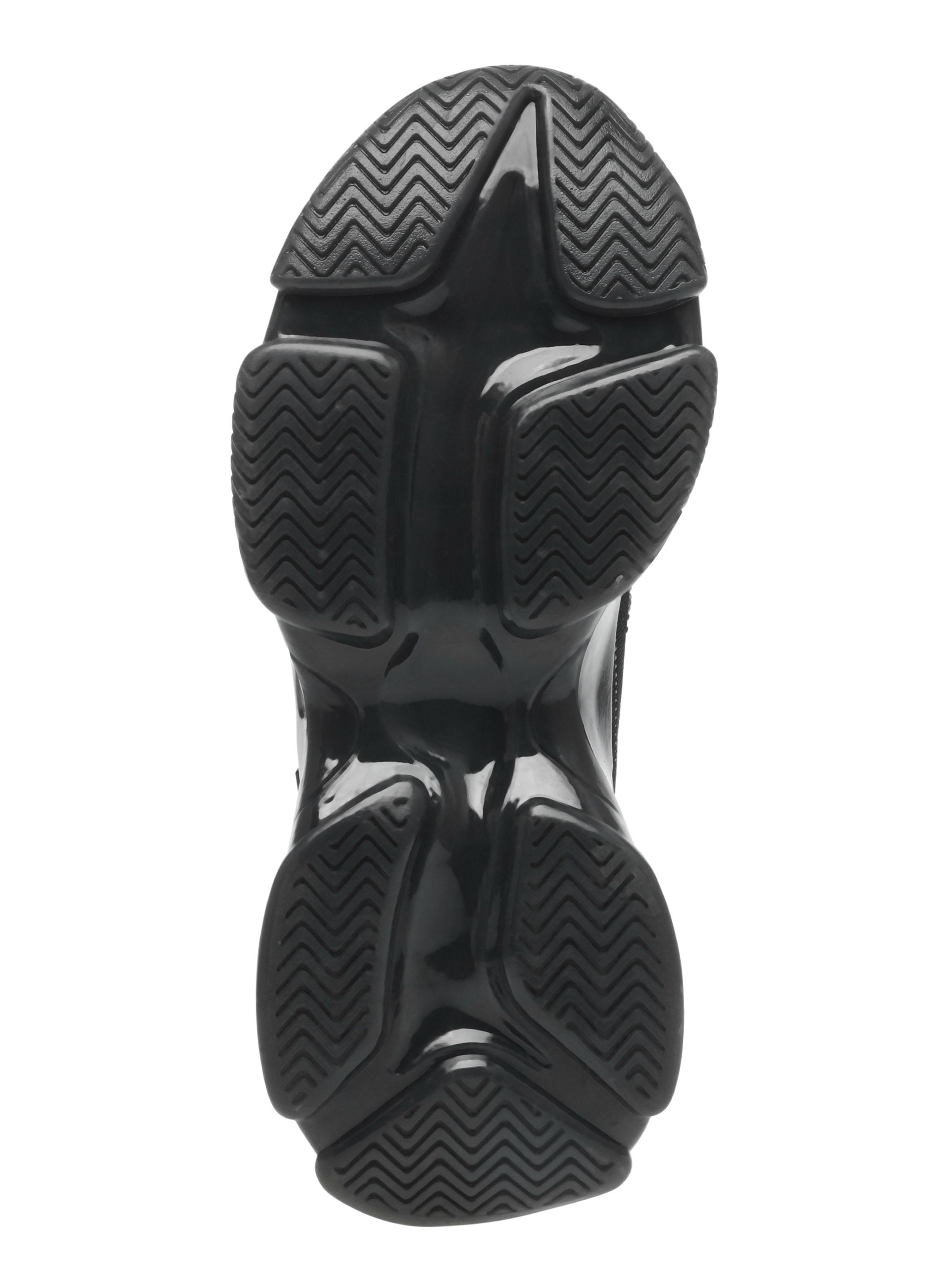 Zapatilla Urbana  Maxillar Mujer-4