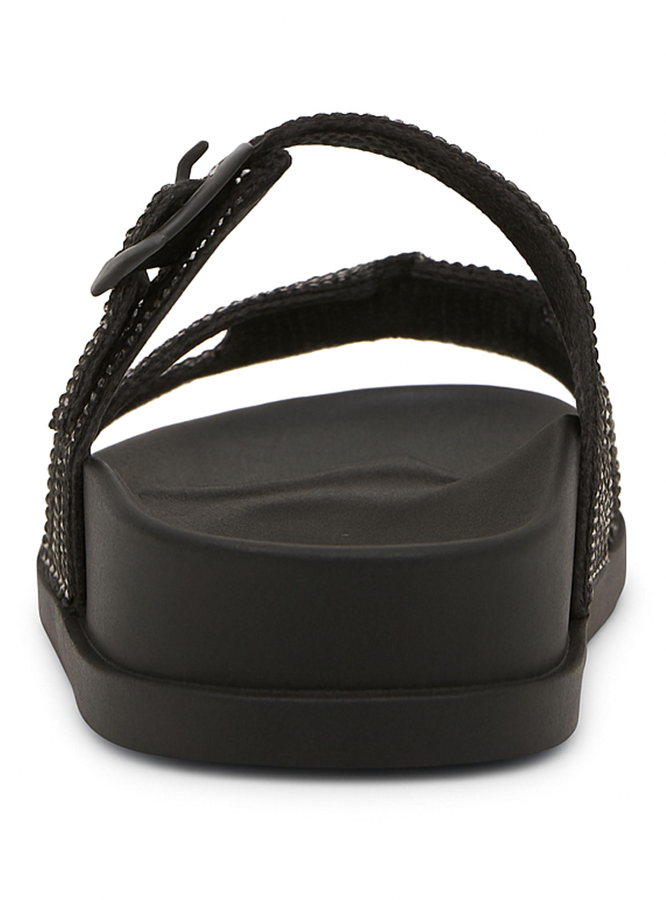 Sandalia Darlingr Mujer-4