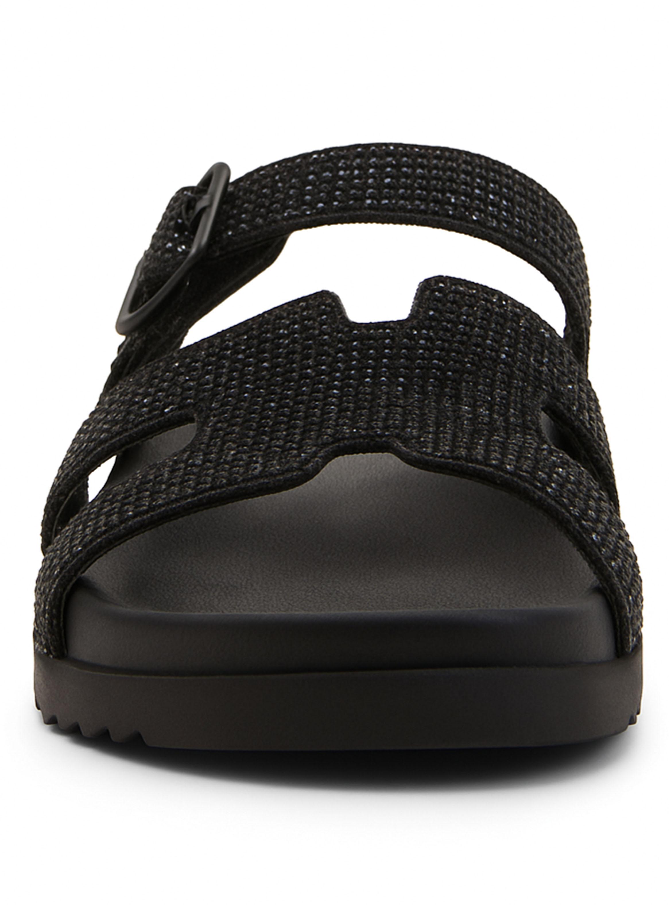 Sandalia Darlingr Mujer-3