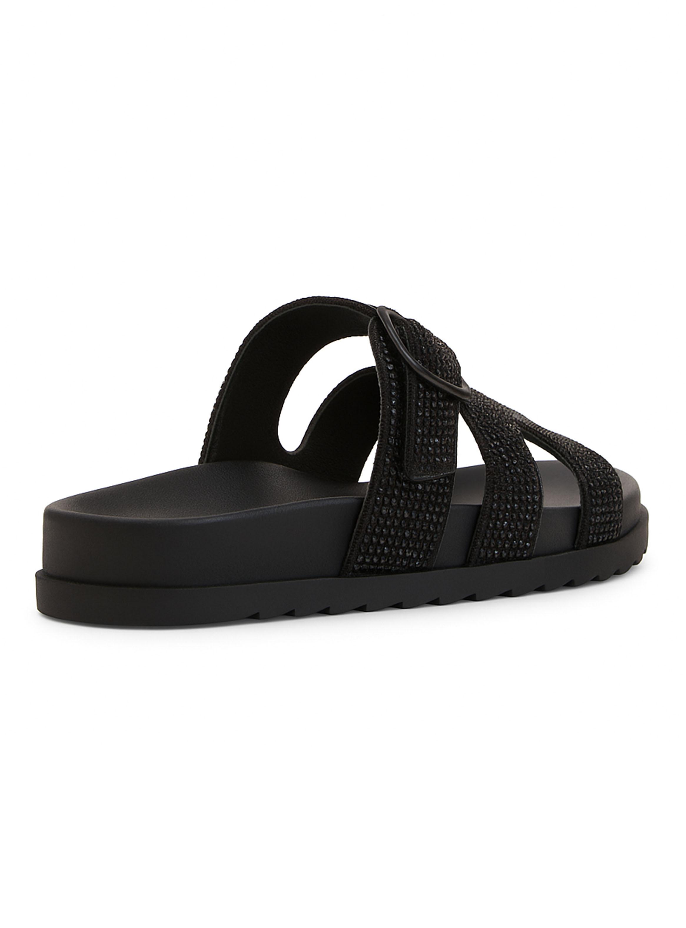 Sandalia Darlingr Mujer-2