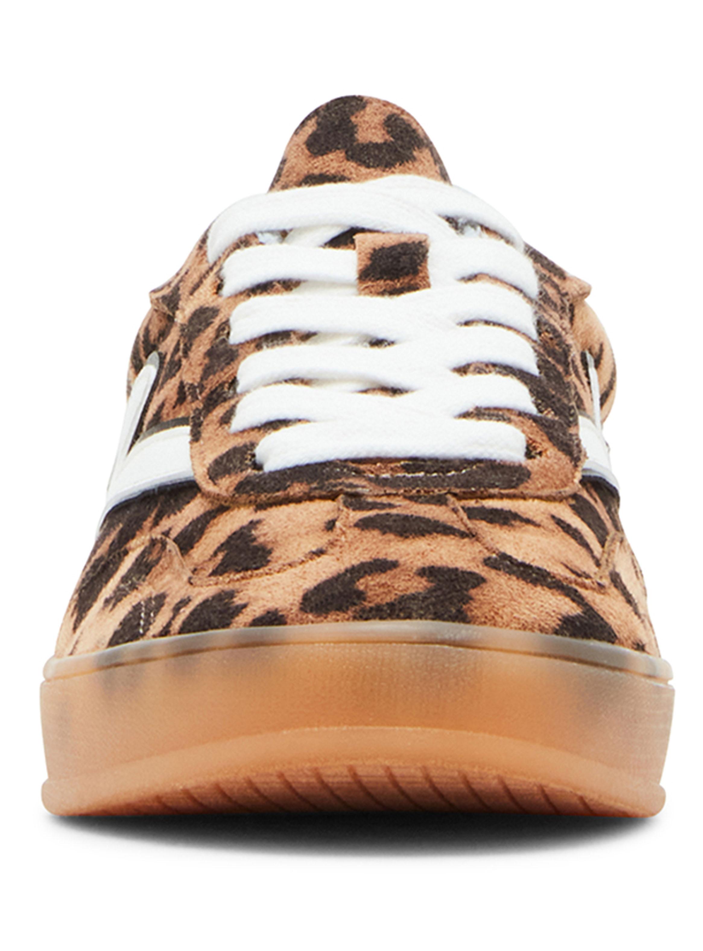 Zapatilla Urbana Giia Mujer-3