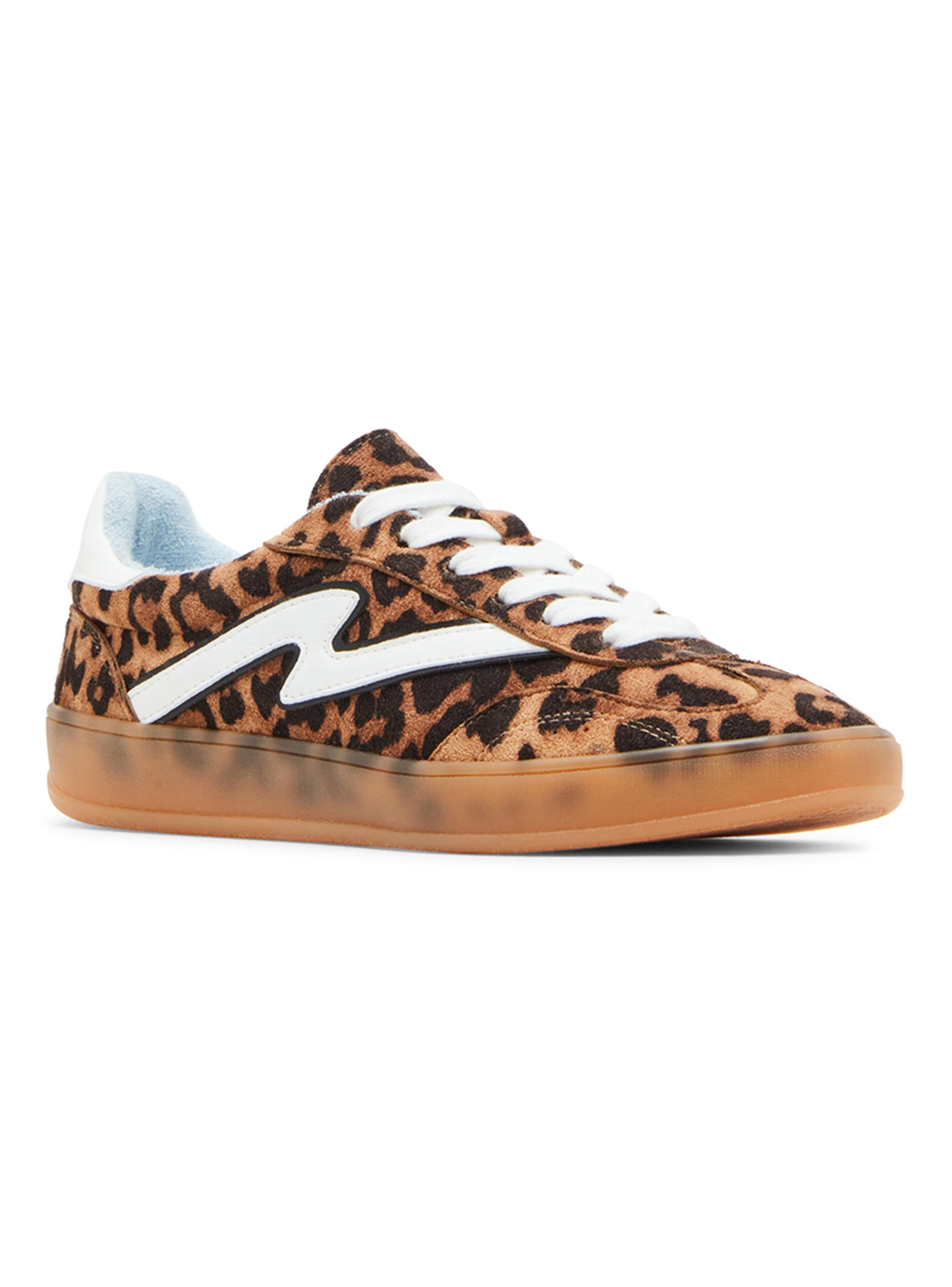 Zapatilla Urbana Giia Mujer-1