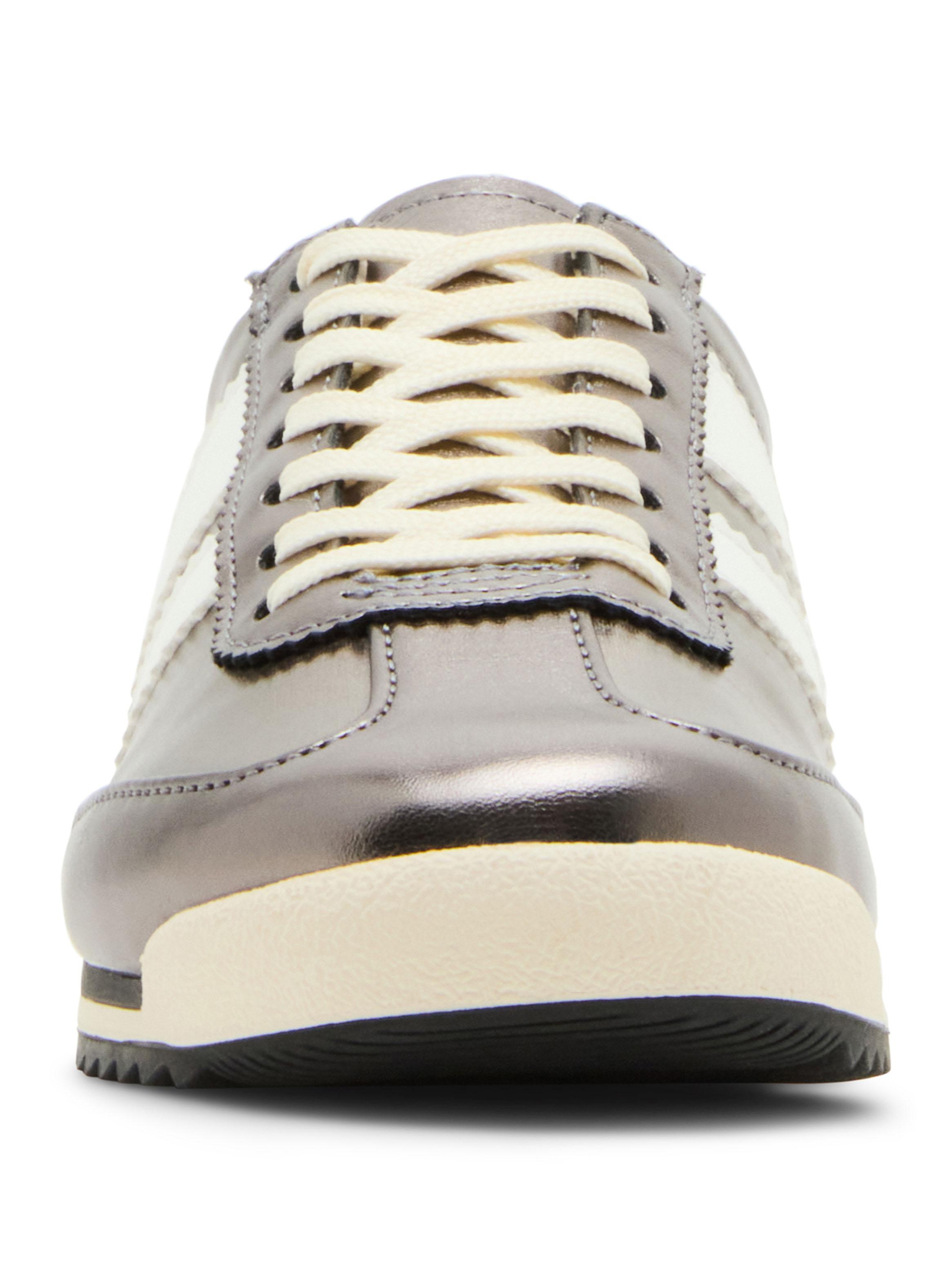 Zapatilla Urbana Jumper Mujer-3