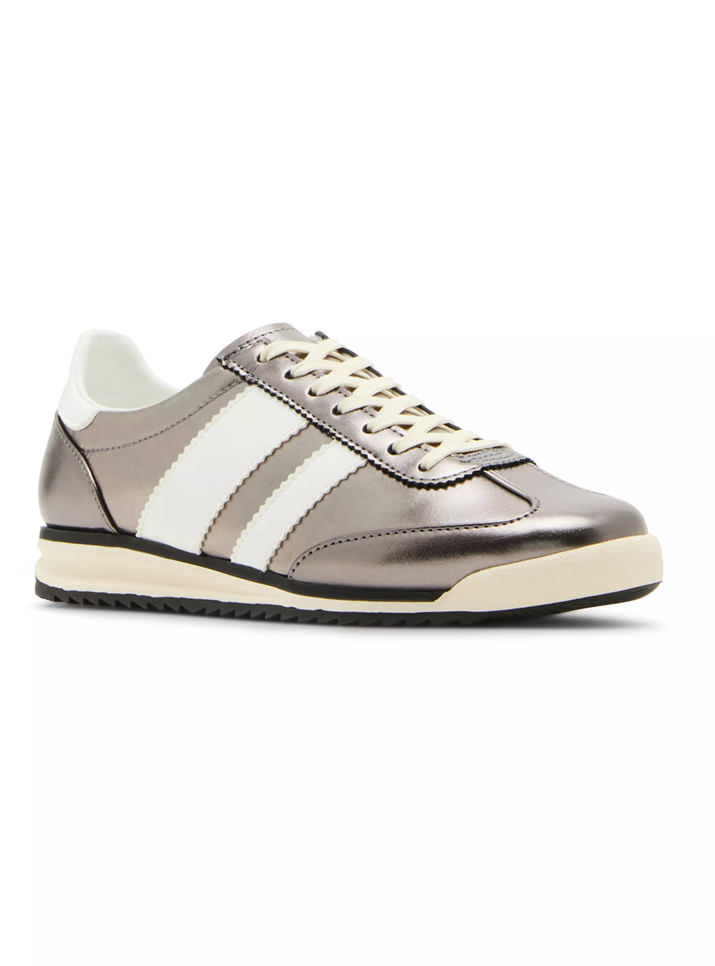 Zapatilla Urbana Jumper Mujer-1