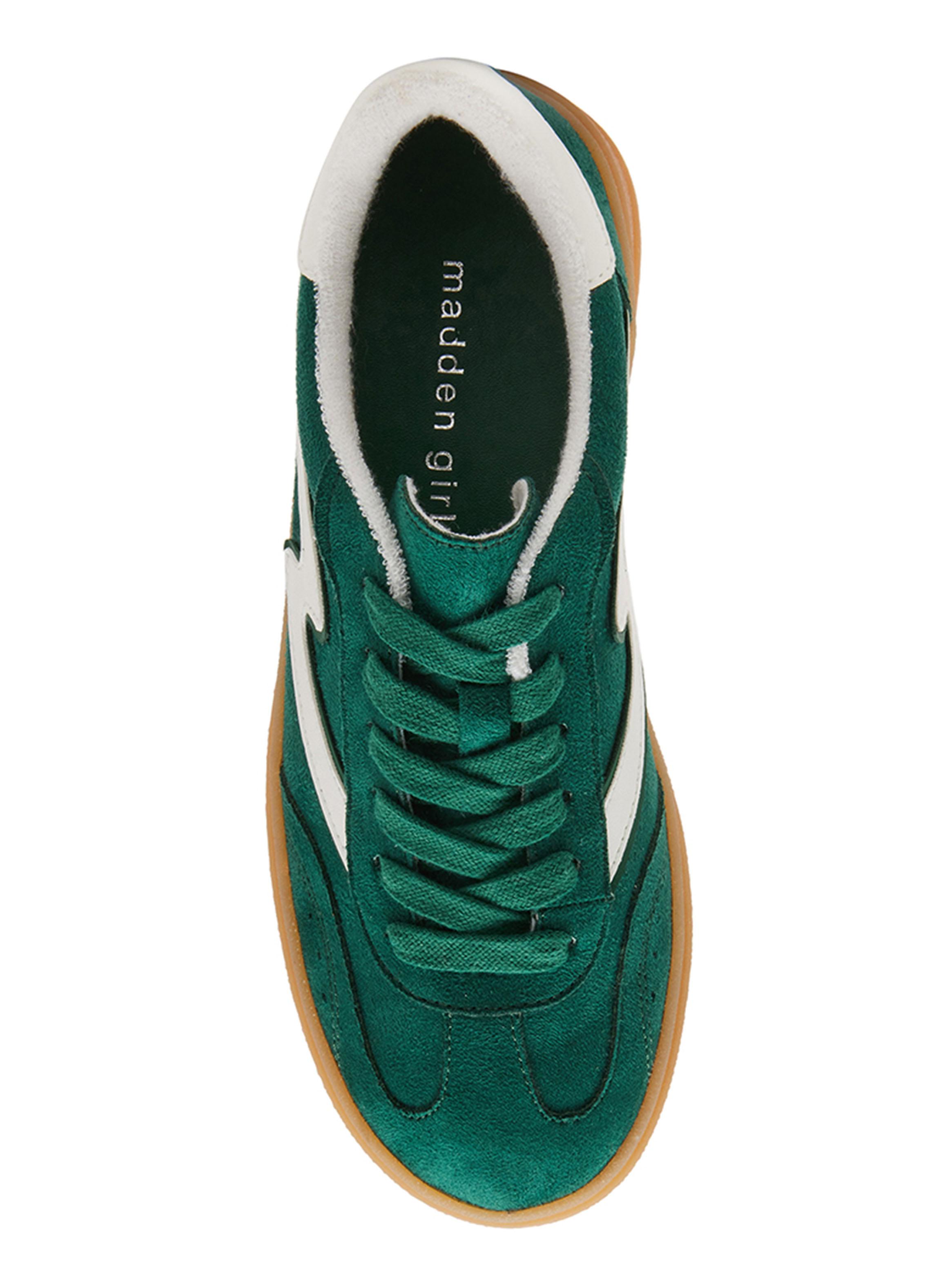 Zapatilla Urbana Mightty Mujer-4