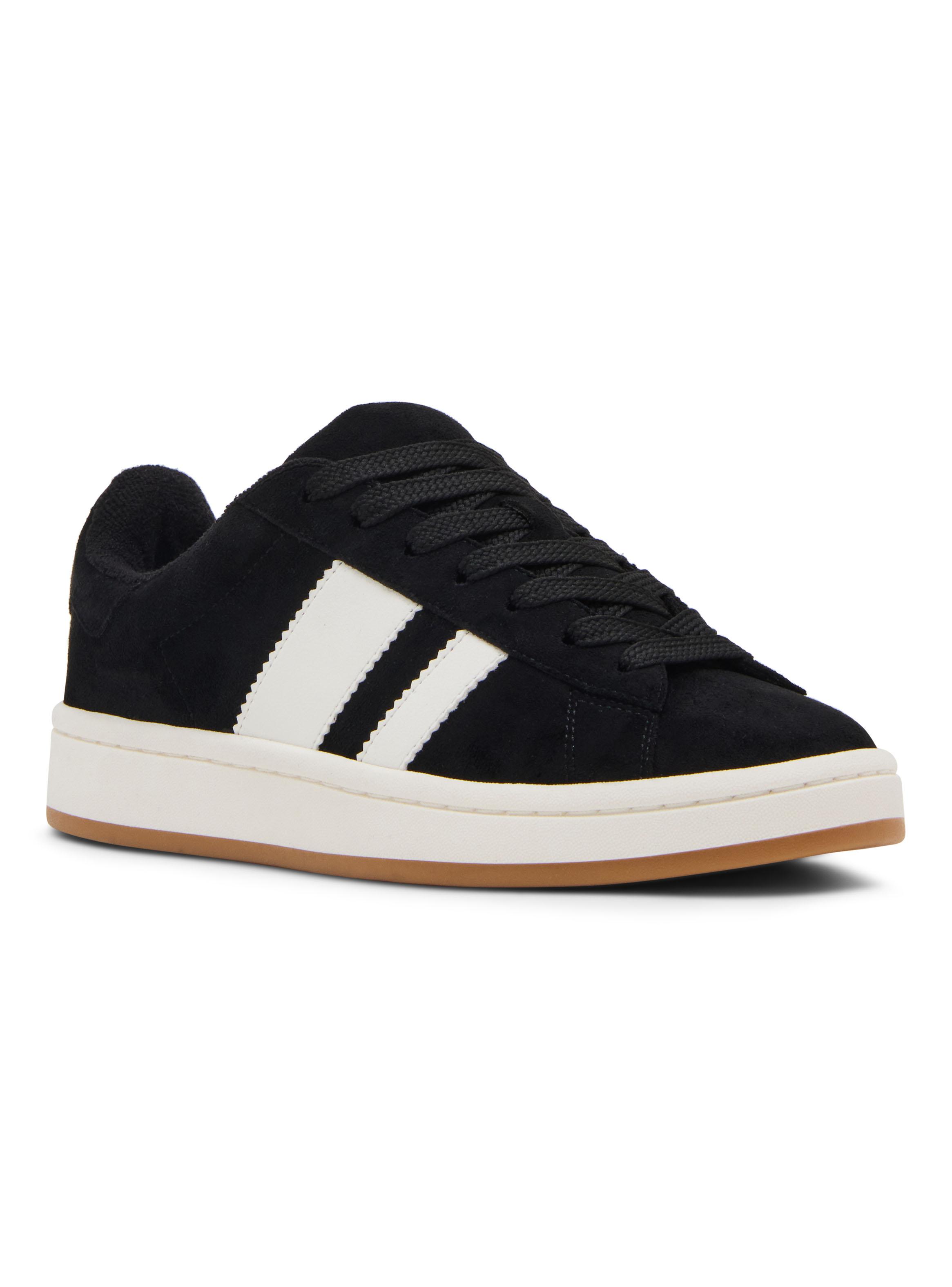Zapatilla Urbana Nollie Mujer-1