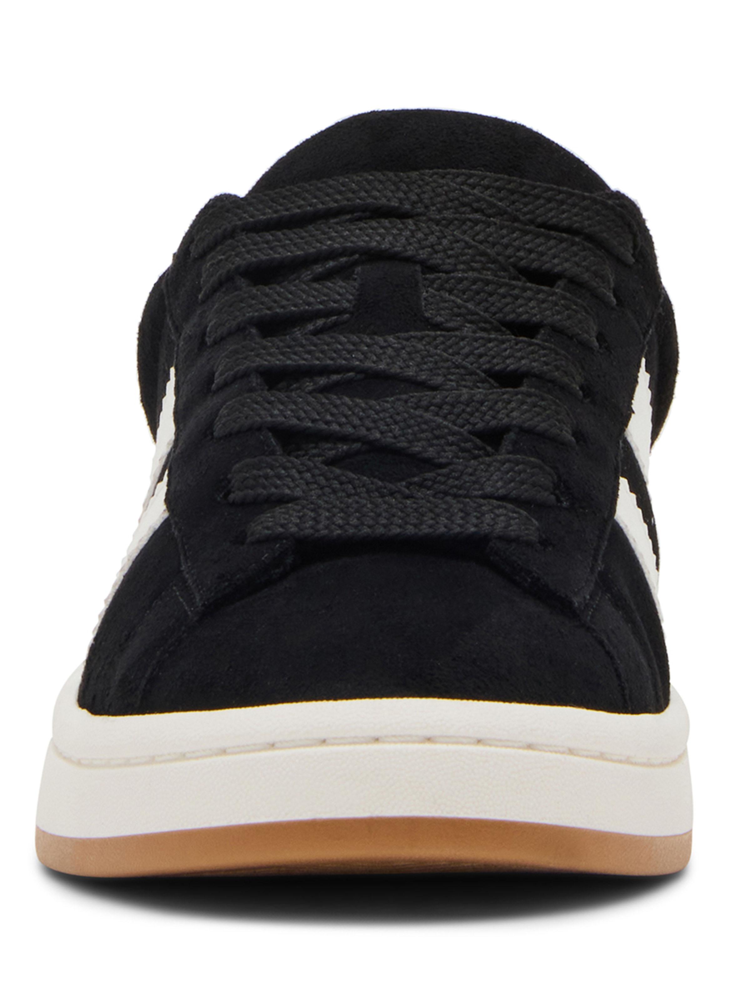Zapatilla Urbana Nollie Mujer-3