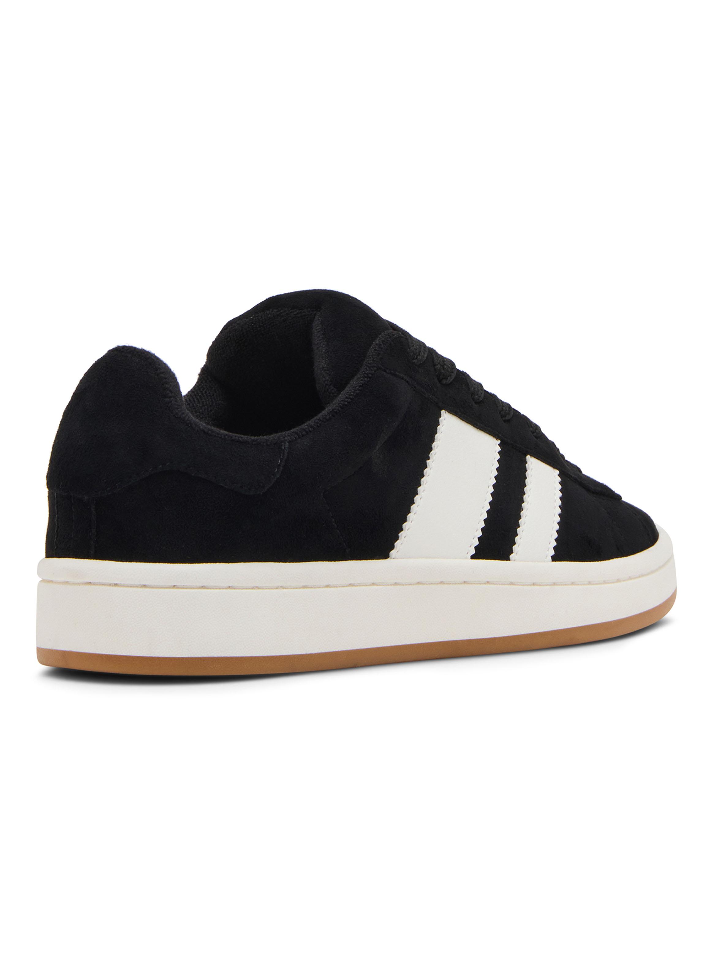 Zapatilla Urbana Nollie Mujer-2