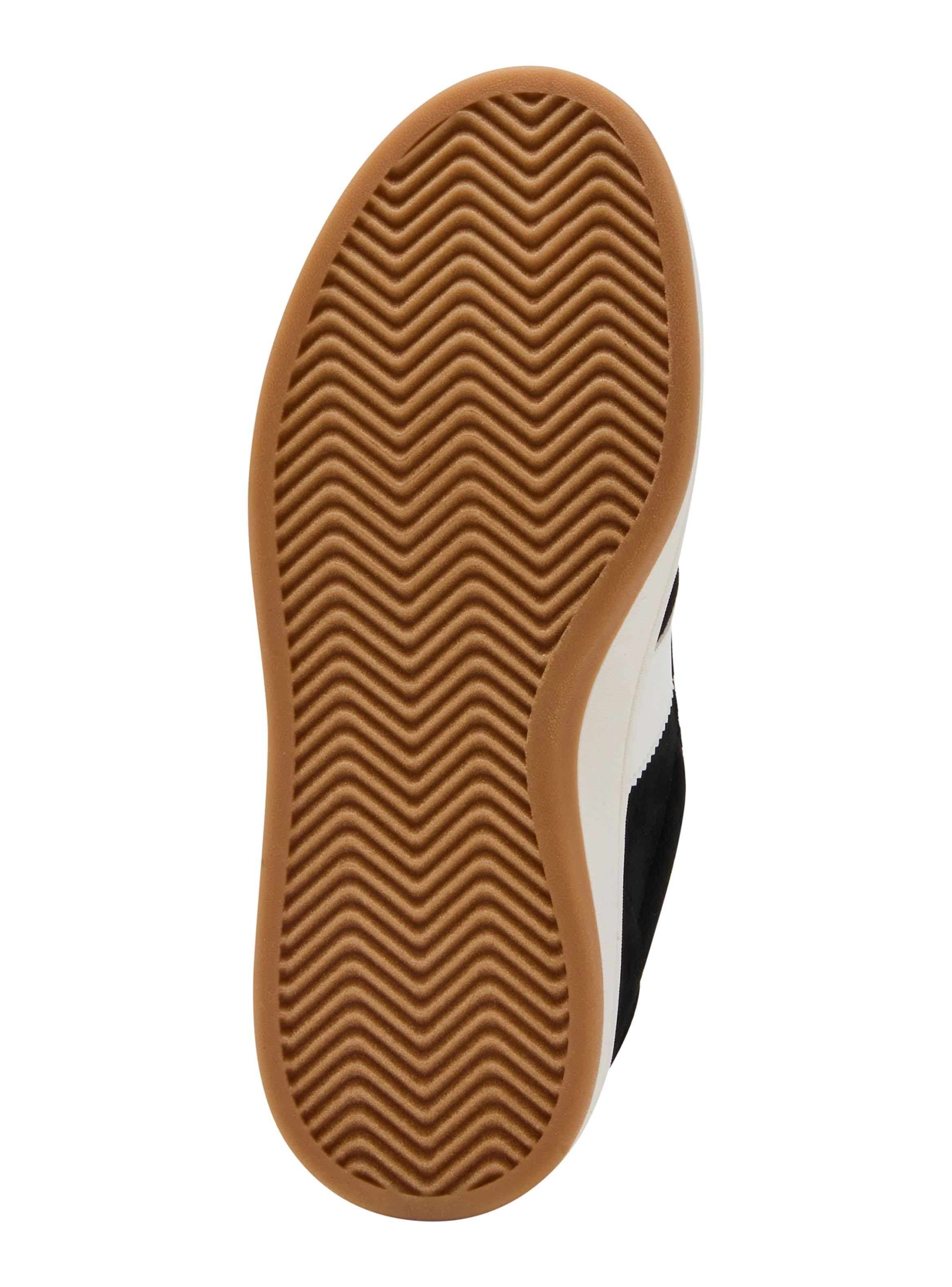 Zapatilla Urbana Nollie Mujer-5