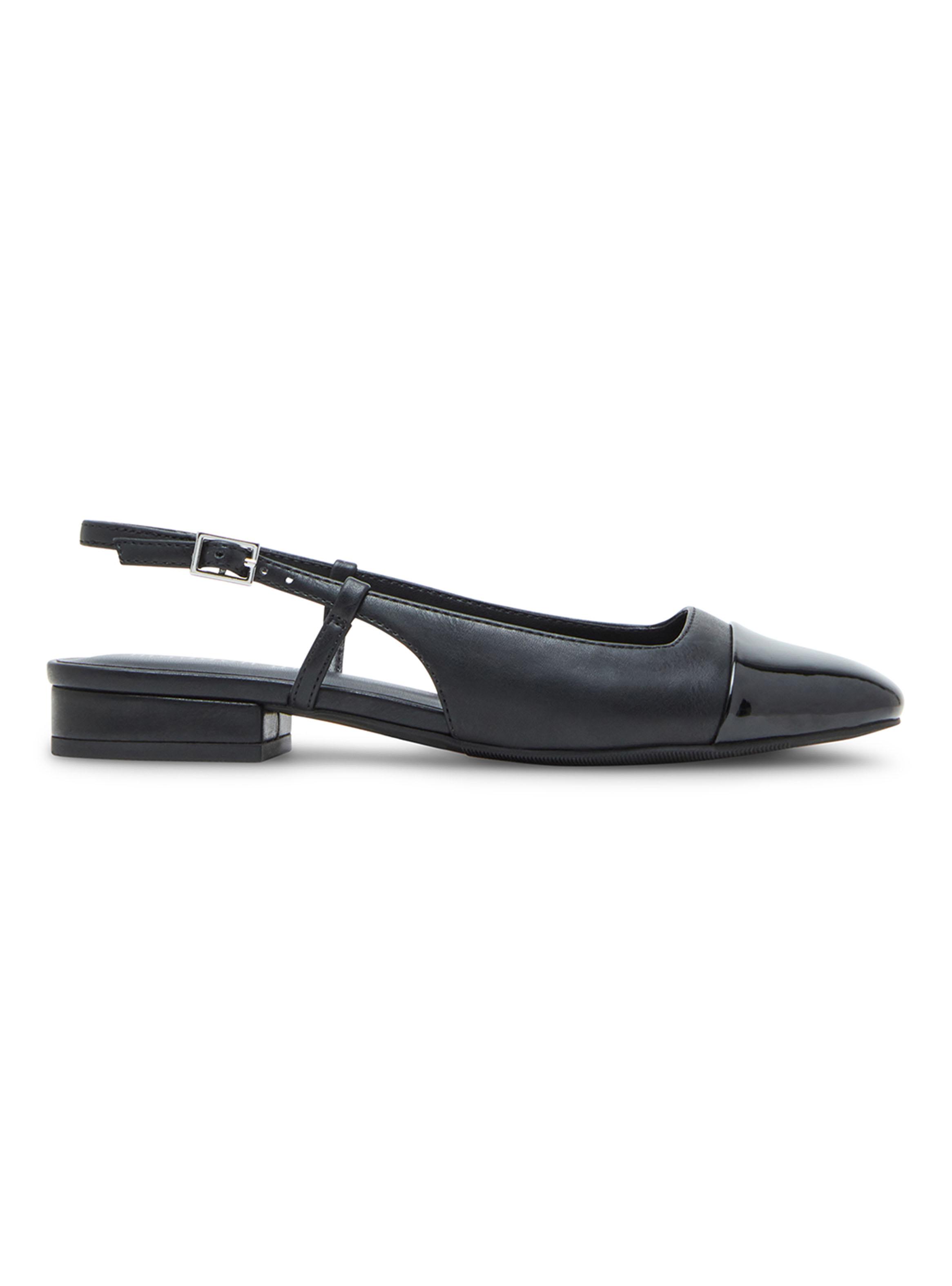 Zapato Casual Cameeo Mujer-0