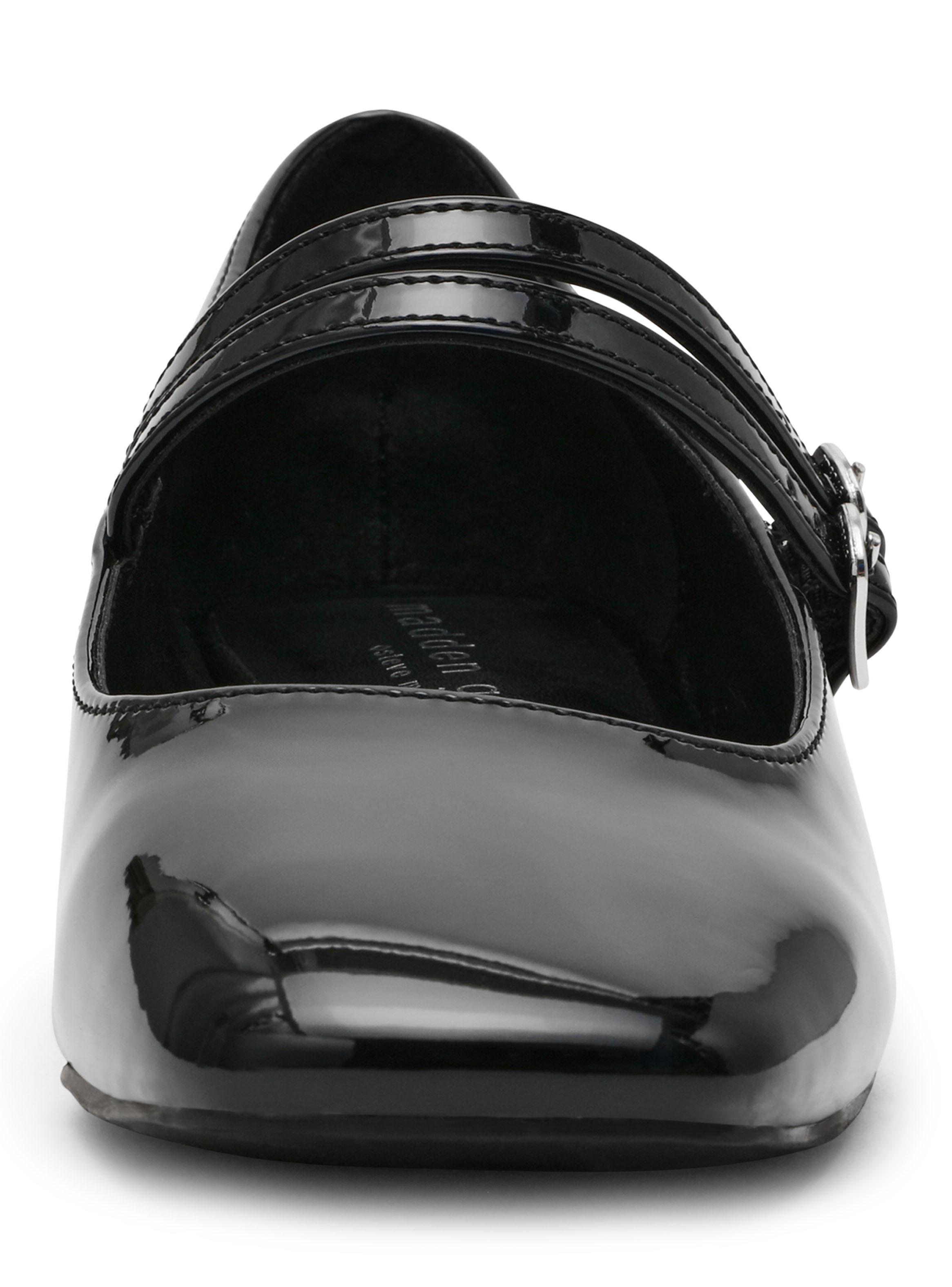 Zapato Casual Evelyn Mujer-3
