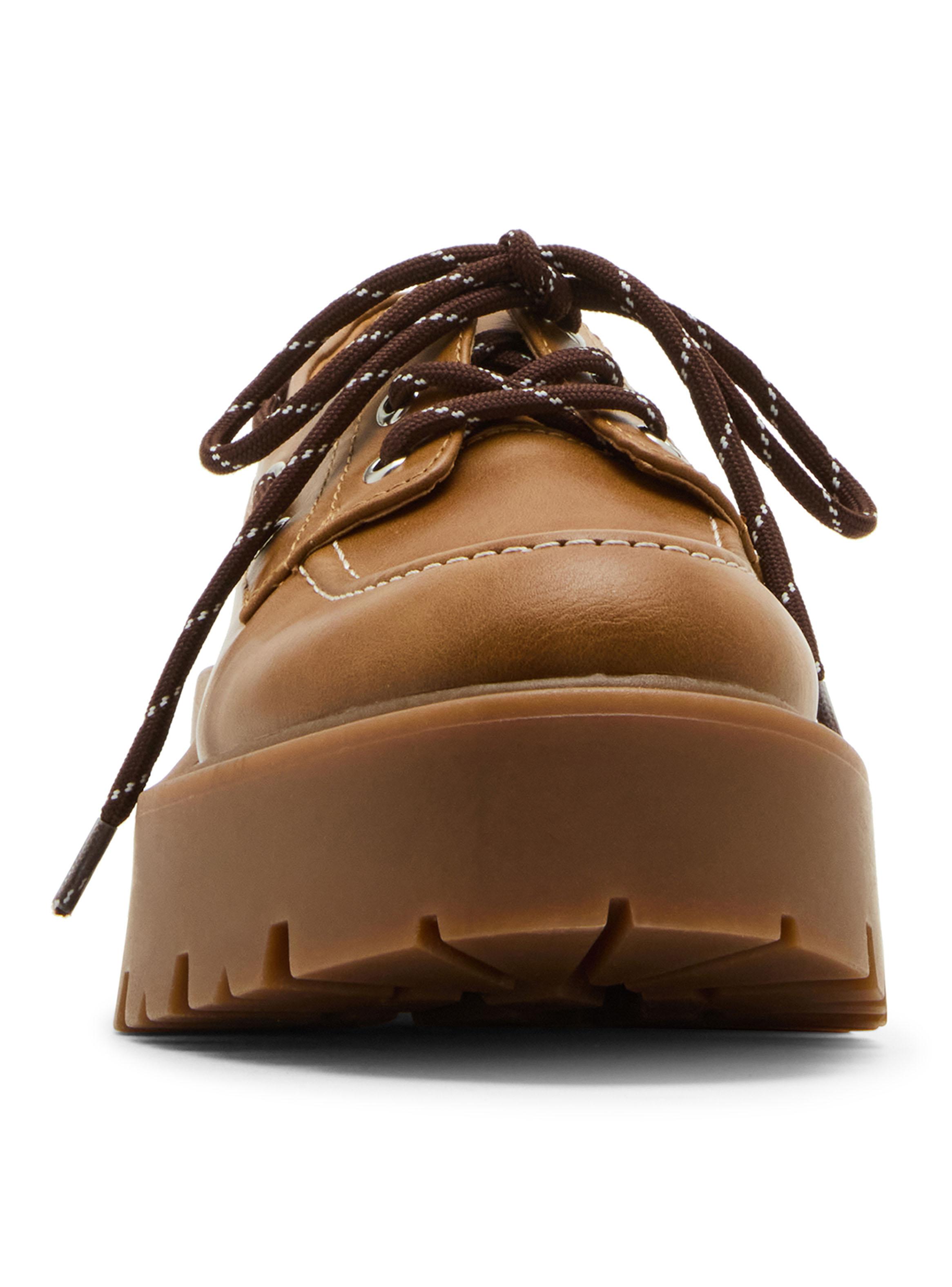 Zapato Casual Caden-3