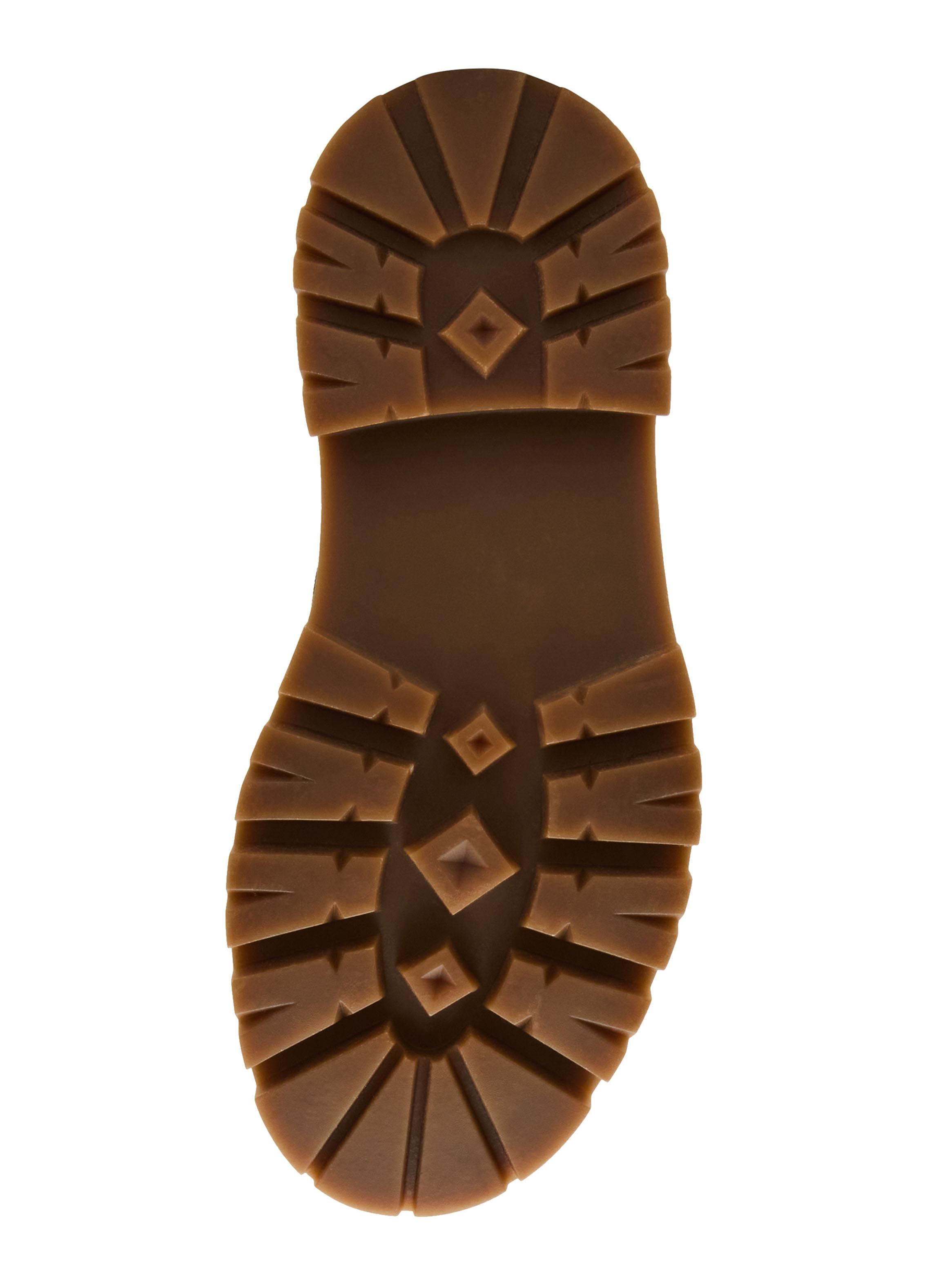 Zapato Casual Caden-6