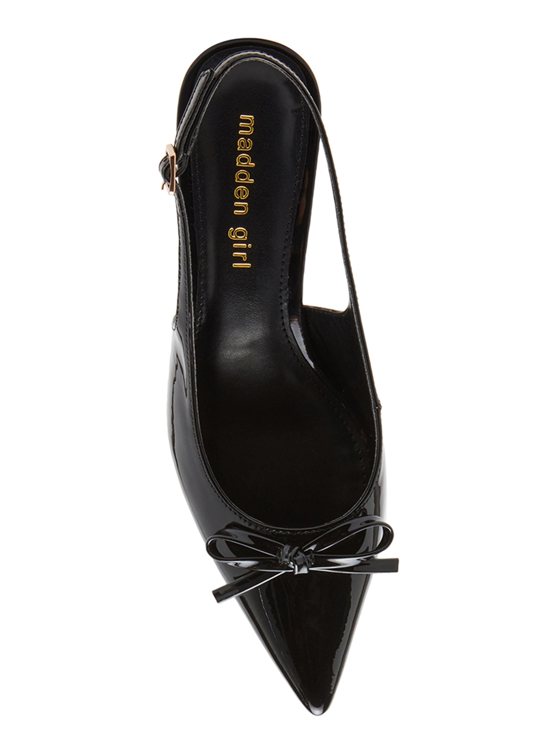 Zapato de Fiesta Vogue Taco Aguja Mujer-2