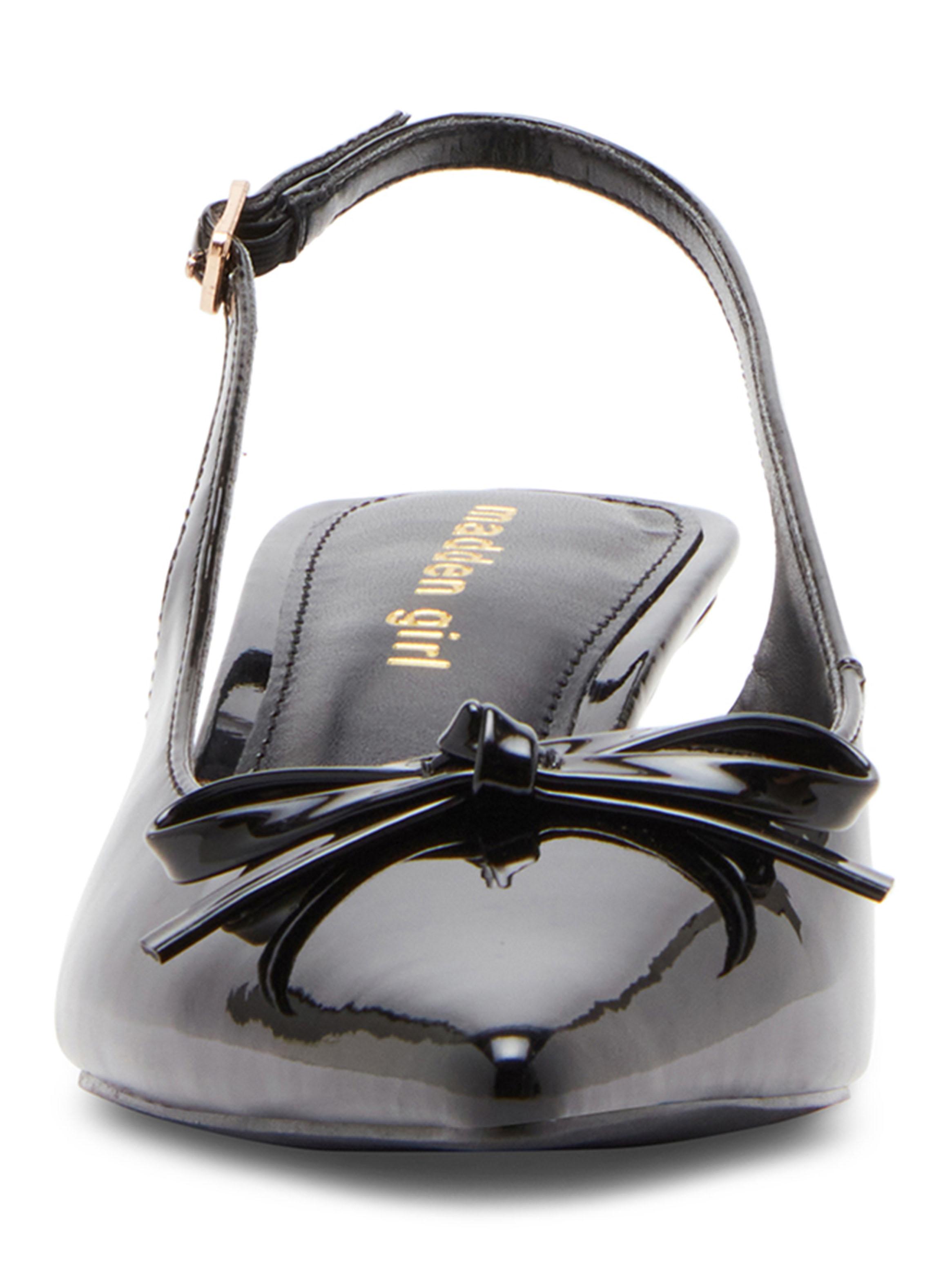 Zapato de Fiesta Vogue Taco Aguja Mujer-3