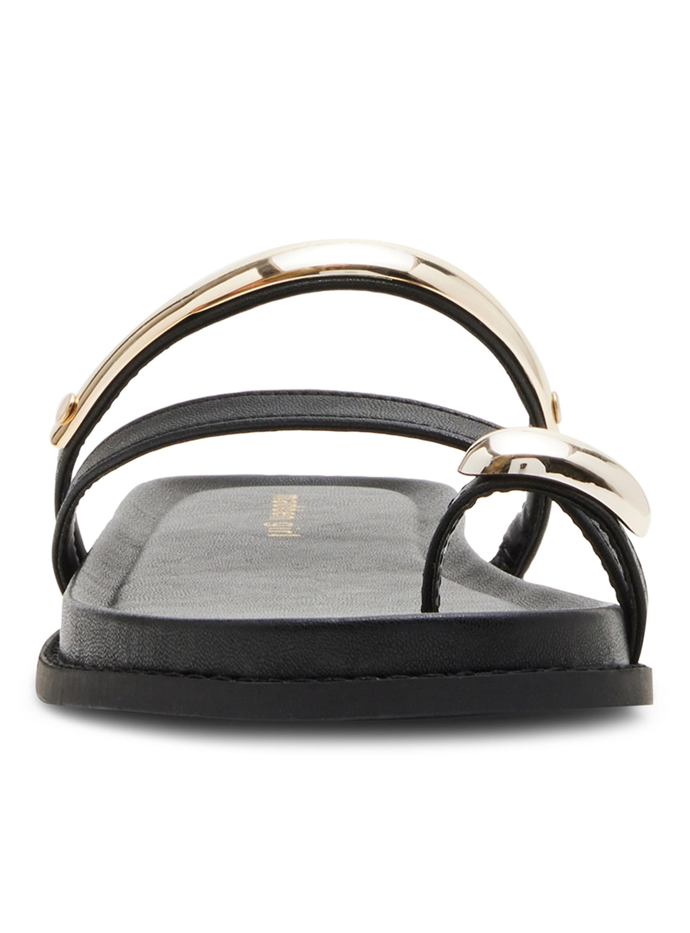 Sandalia Caribbean Mujer-2