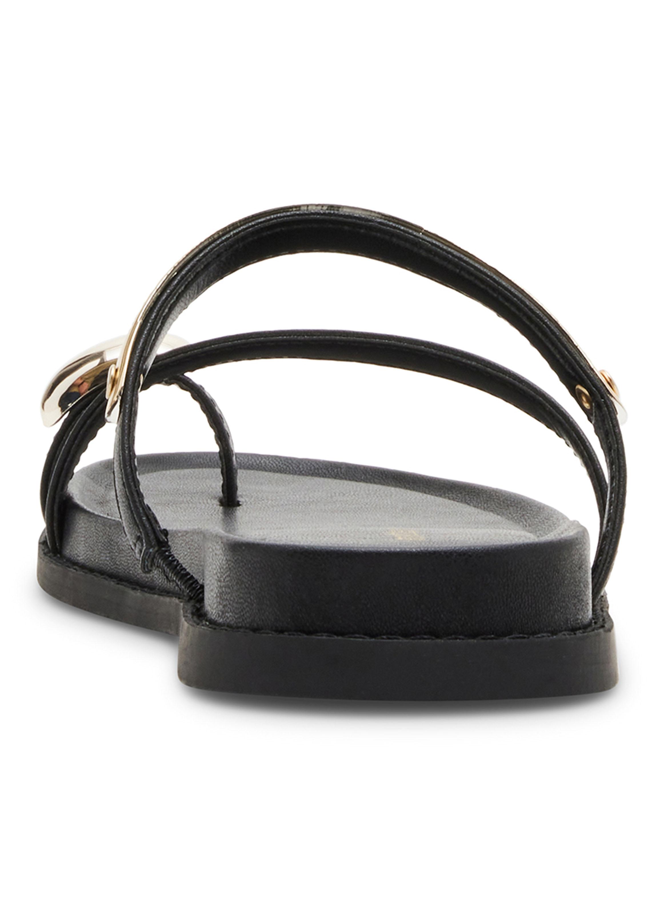 Sandalia Caribbean Mujer-3