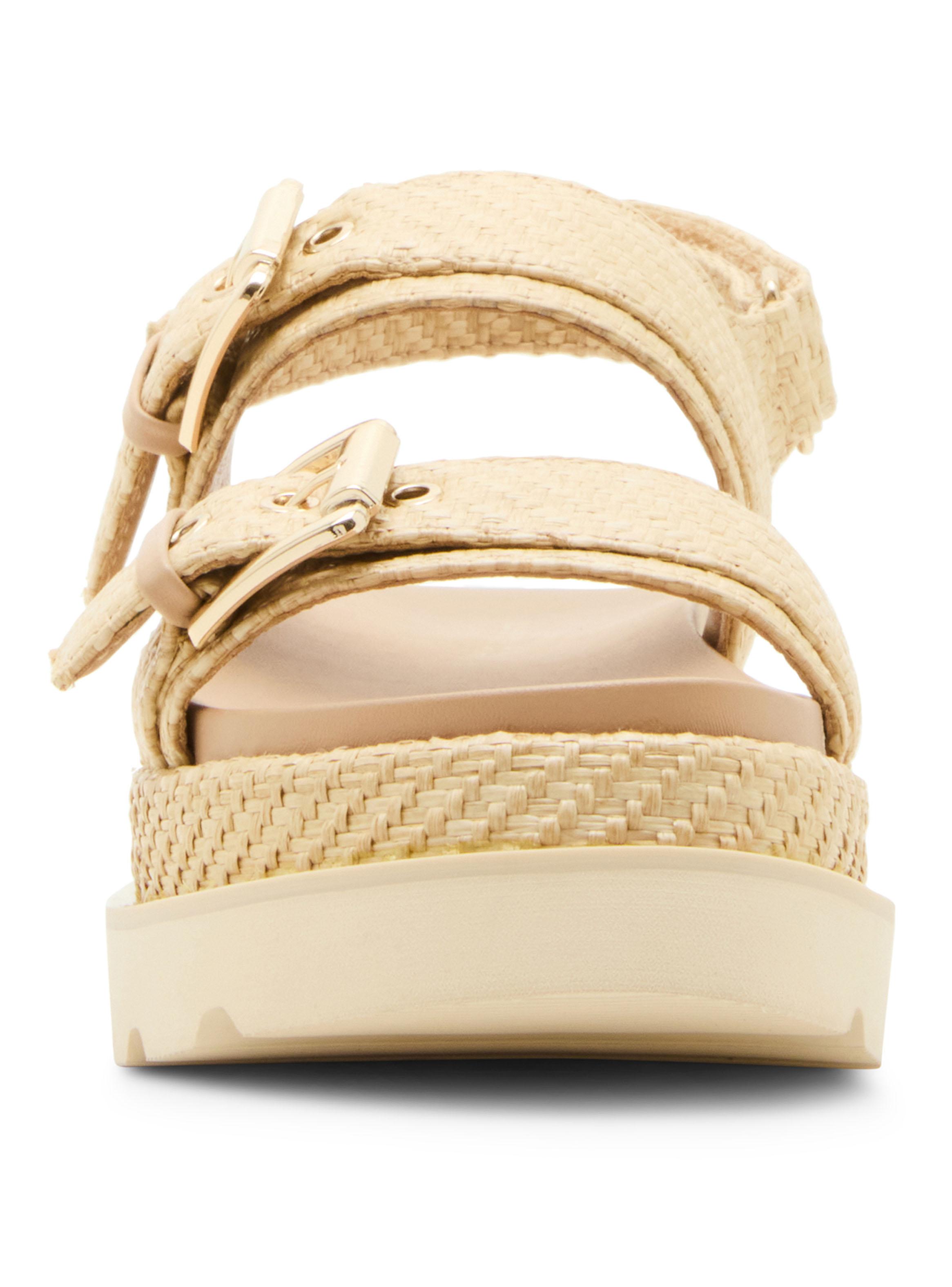 Sandalia Mackiie Mujer-2