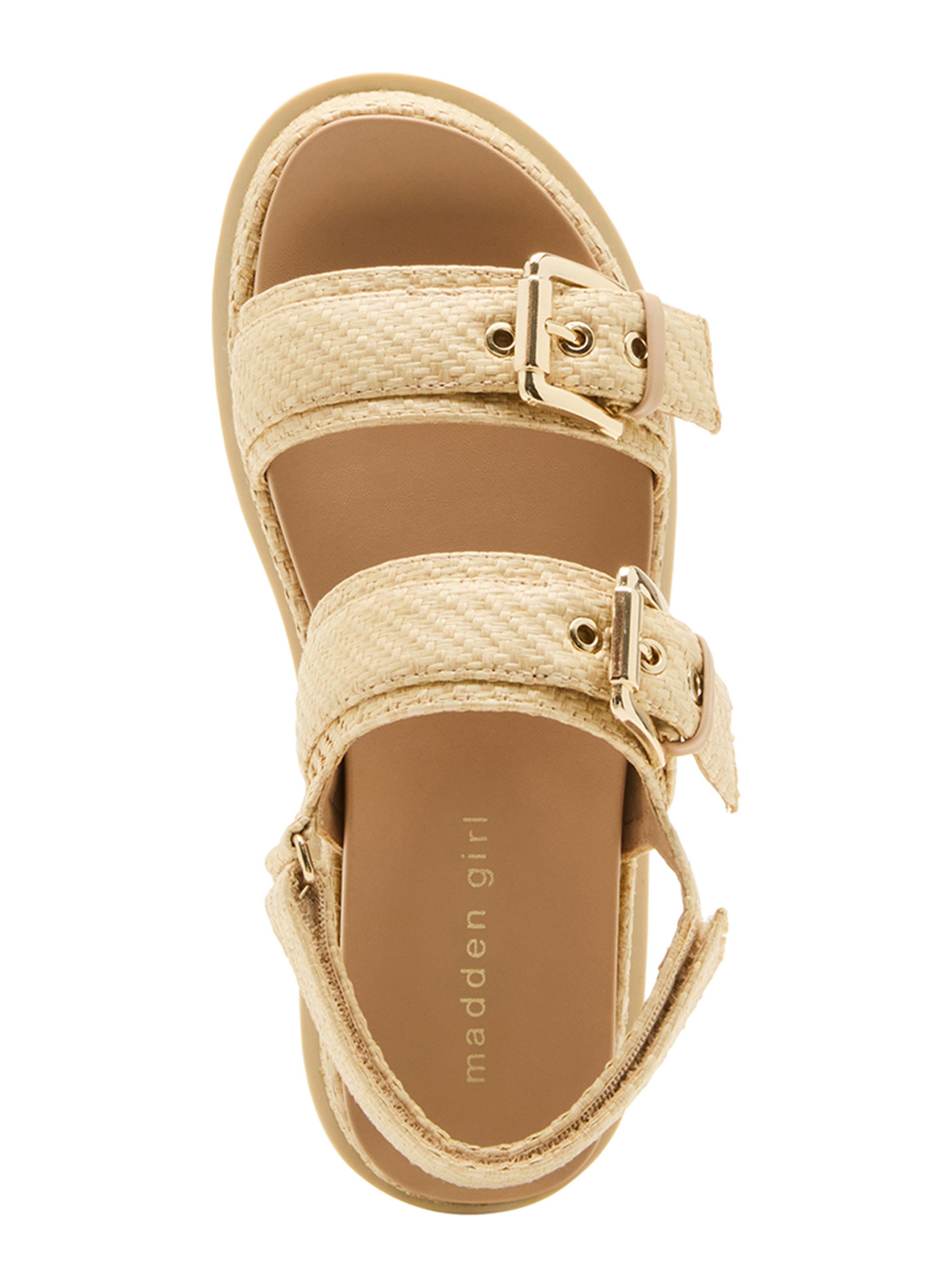 Sandalia Mackiie Mujer-4