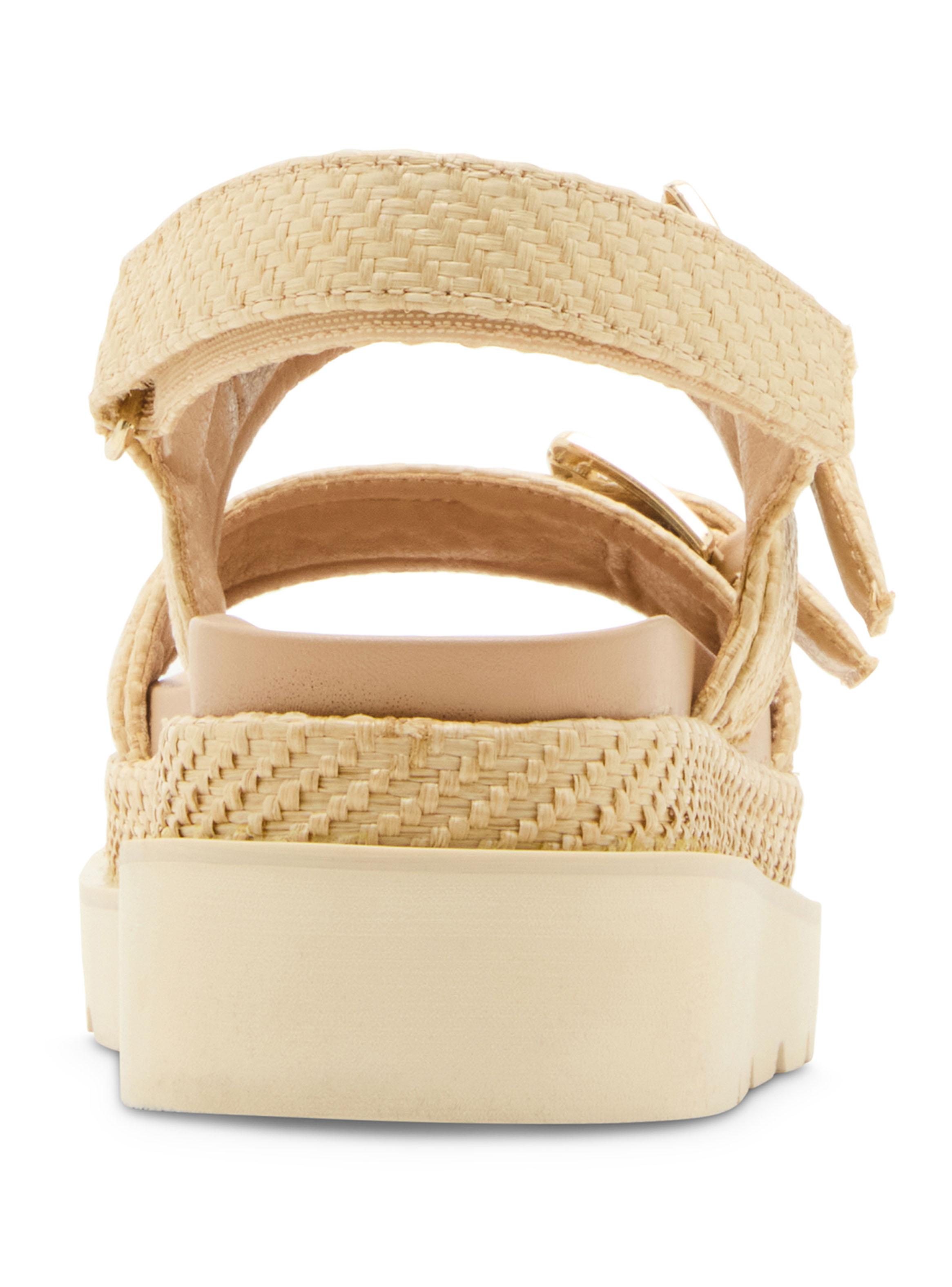 Sandalia Mackiie Mujer-3