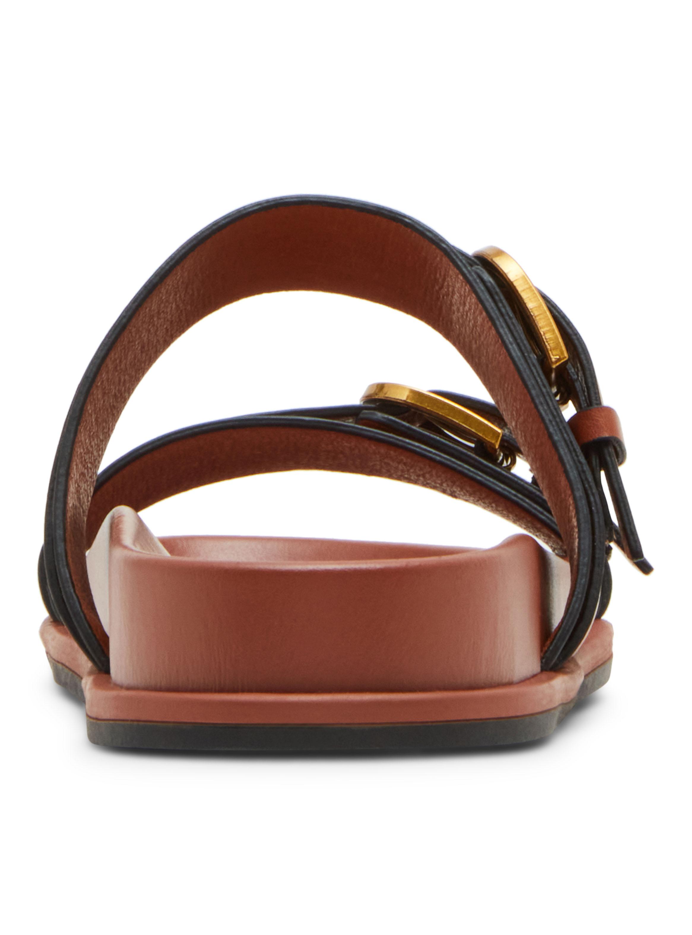 Sandalia Mackiie Mujer-5