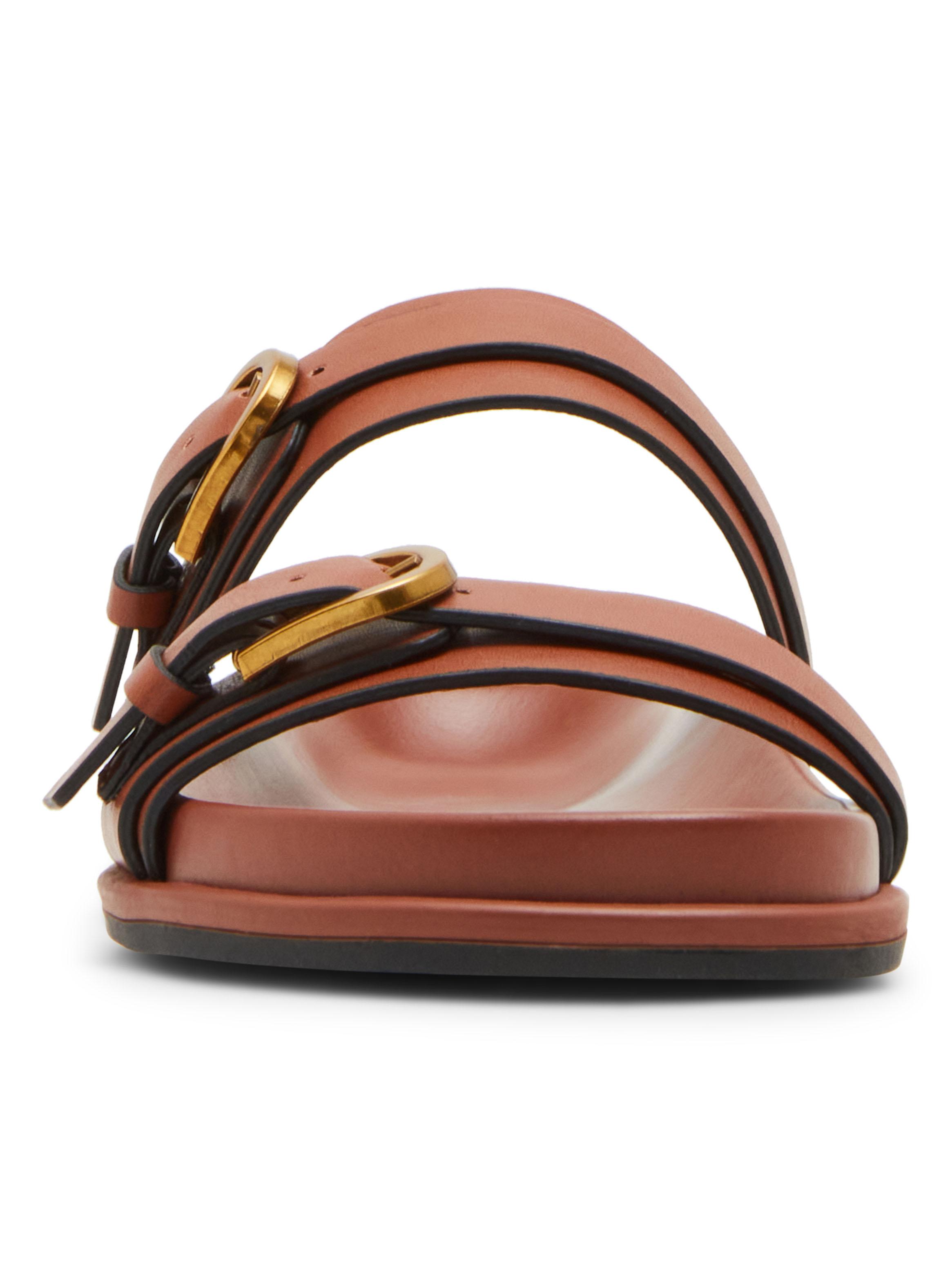 Sandalia Mackiie Mujer-6