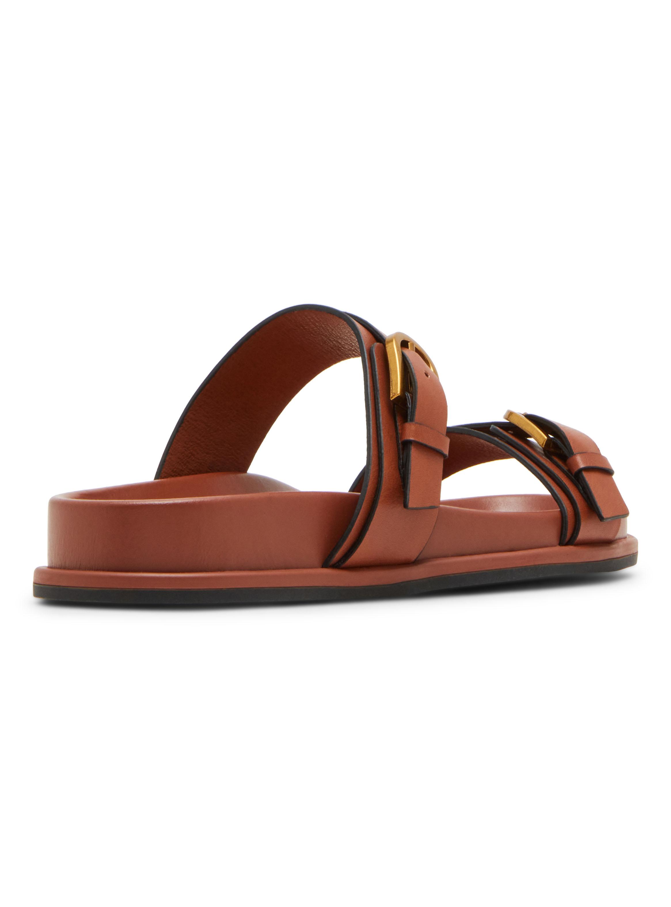 Sandalia Mackiie Mujer-3