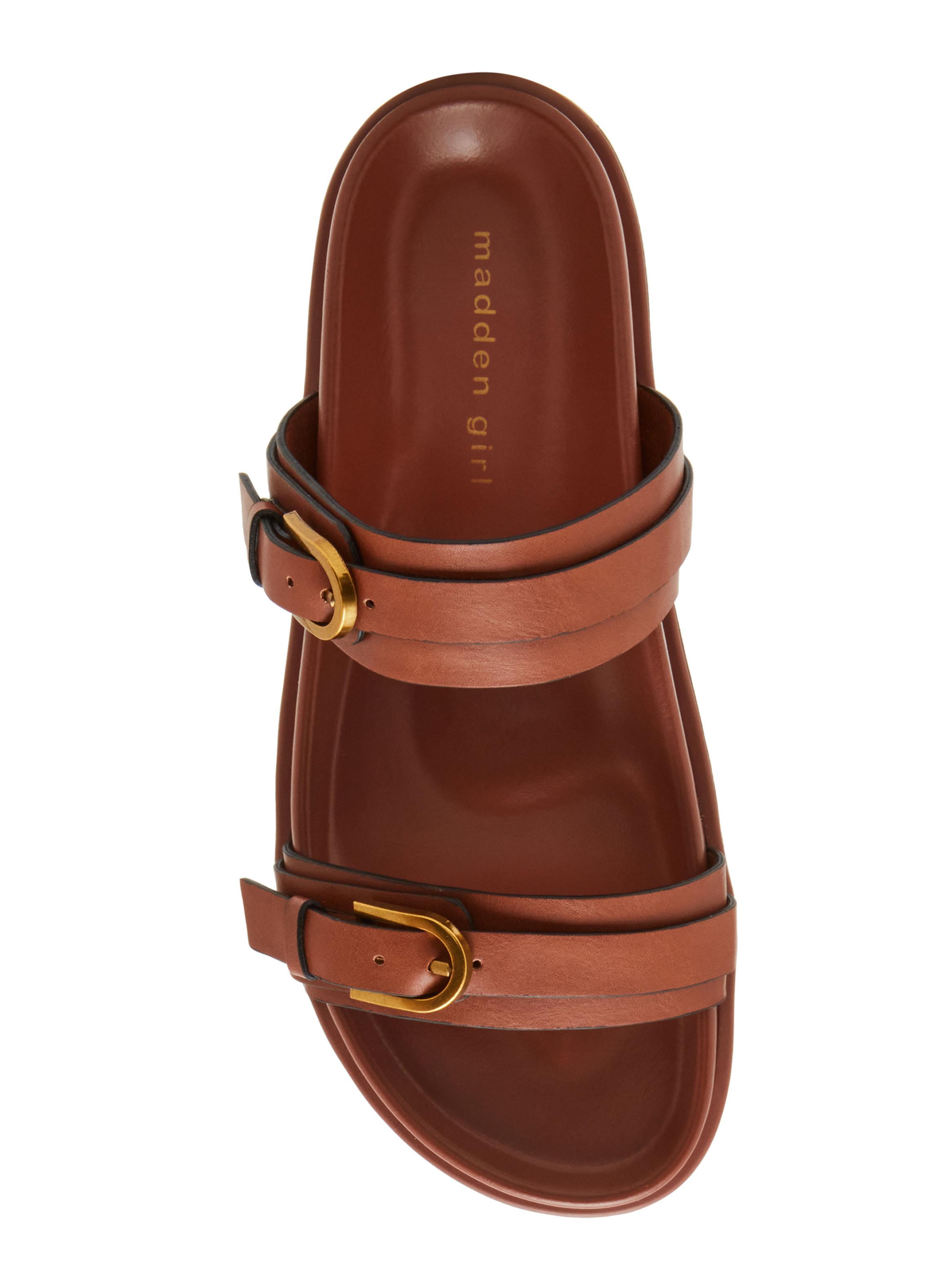 Sandalia Mackiie Mujer-4